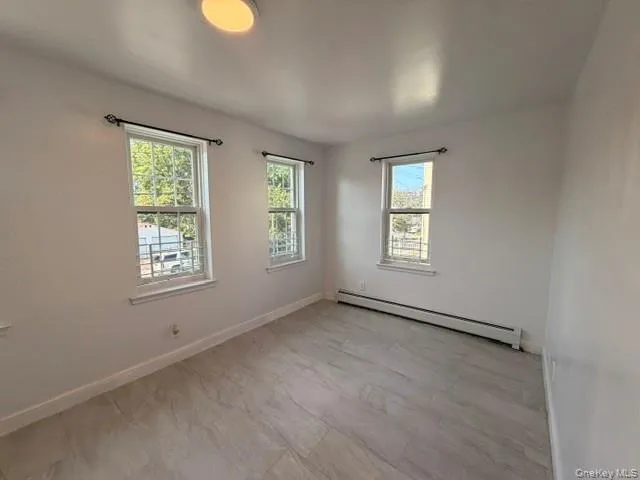 1041 216th Street, New York, NY, 3 Bedrooms Bedrooms, 5 Rooms Rooms,2 BathroomsBathrooms,Residential,For Rent,216th,0,1045273 1041 216th Street, New York, NY, 3 Bedrooms Bedrooms, 5 Rooms Rooms,2 BathroomsBathrooms,Residential,For Rent,216th,0,1045273