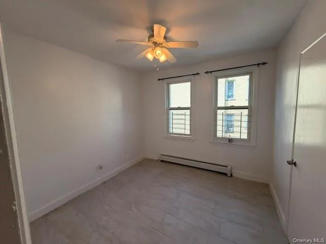1041 216th Street, New York, NY, 3 Bedrooms Bedrooms, 5 Rooms Rooms,2 BathroomsBathrooms,Residential,For Rent,216th,0,1045273 1041 216th Street, New York, NY, 3 Bedrooms Bedrooms, 5 Rooms Rooms,2 BathroomsBathrooms,Residential,For Rent,216th,0,1045273