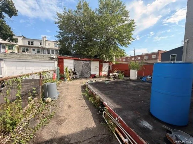 1041 216th Street, New York, NY, 3 Bedrooms Bedrooms, 5 Rooms Rooms,2 BathroomsBathrooms,Residential,For Rent,216th,0,1045273 1041 216th Street, New York, NY, 3 Bedrooms Bedrooms, 5 Rooms Rooms,2 BathroomsBathrooms,Residential,For Rent,216th,0,1045273