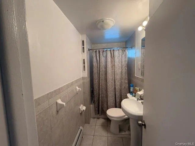 1041 216th Street, New York, NY, 3 Bedrooms Bedrooms, 5 Rooms Rooms,2 BathroomsBathrooms,Residential,For Rent,216th,0,1045273 1041 216th Street, New York, NY, 3 Bedrooms Bedrooms, 5 Rooms Rooms,2 BathroomsBathrooms,Residential,For Rent,216th,0,1045273