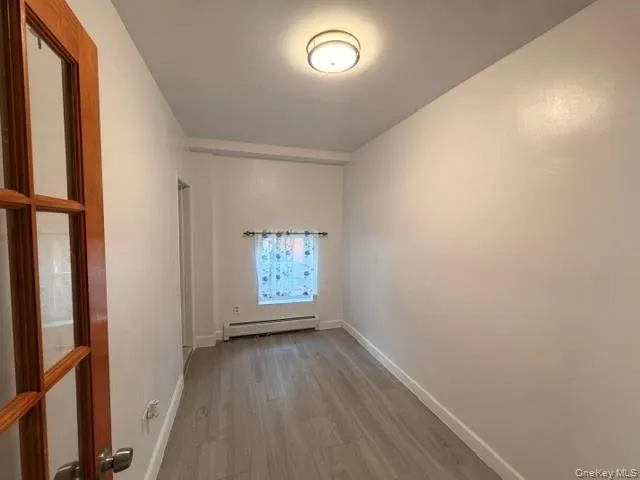 1041 216th Street, New York, NY, 3 Bedrooms Bedrooms, 5 Rooms Rooms,2 BathroomsBathrooms,Residential,For Rent,216th,0,1045273 1041 216th Street, New York, NY, 3 Bedrooms Bedrooms, 5 Rooms Rooms,2 BathroomsBathrooms,Residential,For Rent,216th,0,1045273