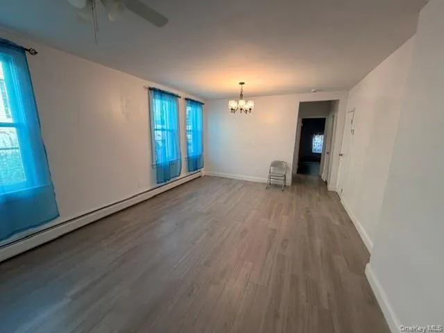 1041 216th Street, New York, NY, 3 Bedrooms Bedrooms, 5 Rooms Rooms,2 BathroomsBathrooms,Residential,For Rent,216th,0,1045273 1041 216th Street, New York, NY, 3 Bedrooms Bedrooms, 5 Rooms Rooms,2 BathroomsBathrooms,Residential,For Rent,216th,0,1045273