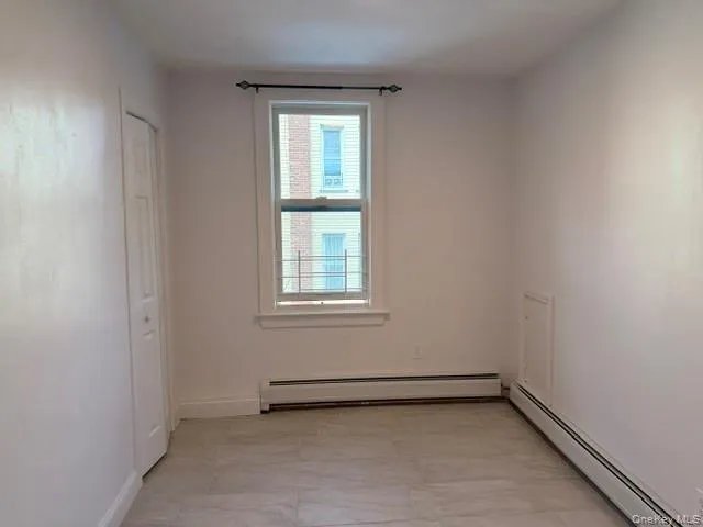 1041 216th Street, New York, NY, 3 Bedrooms Bedrooms, 5 Rooms Rooms,2 BathroomsBathrooms,Residential,For Rent,216th,0,1045273 1041 216th Street, New York, NY, 3 Bedrooms Bedrooms, 5 Rooms Rooms,2 BathroomsBathrooms,Residential,For Rent,216th,0,1045273