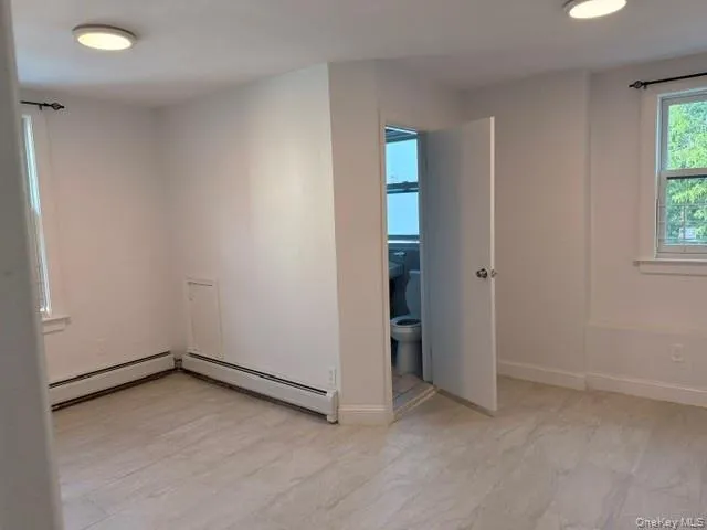1041 216th Street, New York, NY, 3 Bedrooms Bedrooms, 5 Rooms Rooms,2 BathroomsBathrooms,Residential,For Rent,216th,0,1045273 1041 216th Street, New York, NY, 3 Bedrooms Bedrooms, 5 Rooms Rooms,2 BathroomsBathrooms,Residential,For Rent,216th,0,1045273