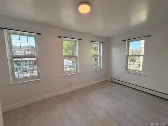 1041 216th Street, New York, NY, 3 Bedrooms Bedrooms, 5 Rooms Rooms,2 BathroomsBathrooms,Residential,For Rent,216th,0,1045273 1041 216th Street, New York, NY, 3 Bedrooms Bedrooms, 5 Rooms Rooms,2 BathroomsBathrooms,Residential,For Rent,216th,0,1045273