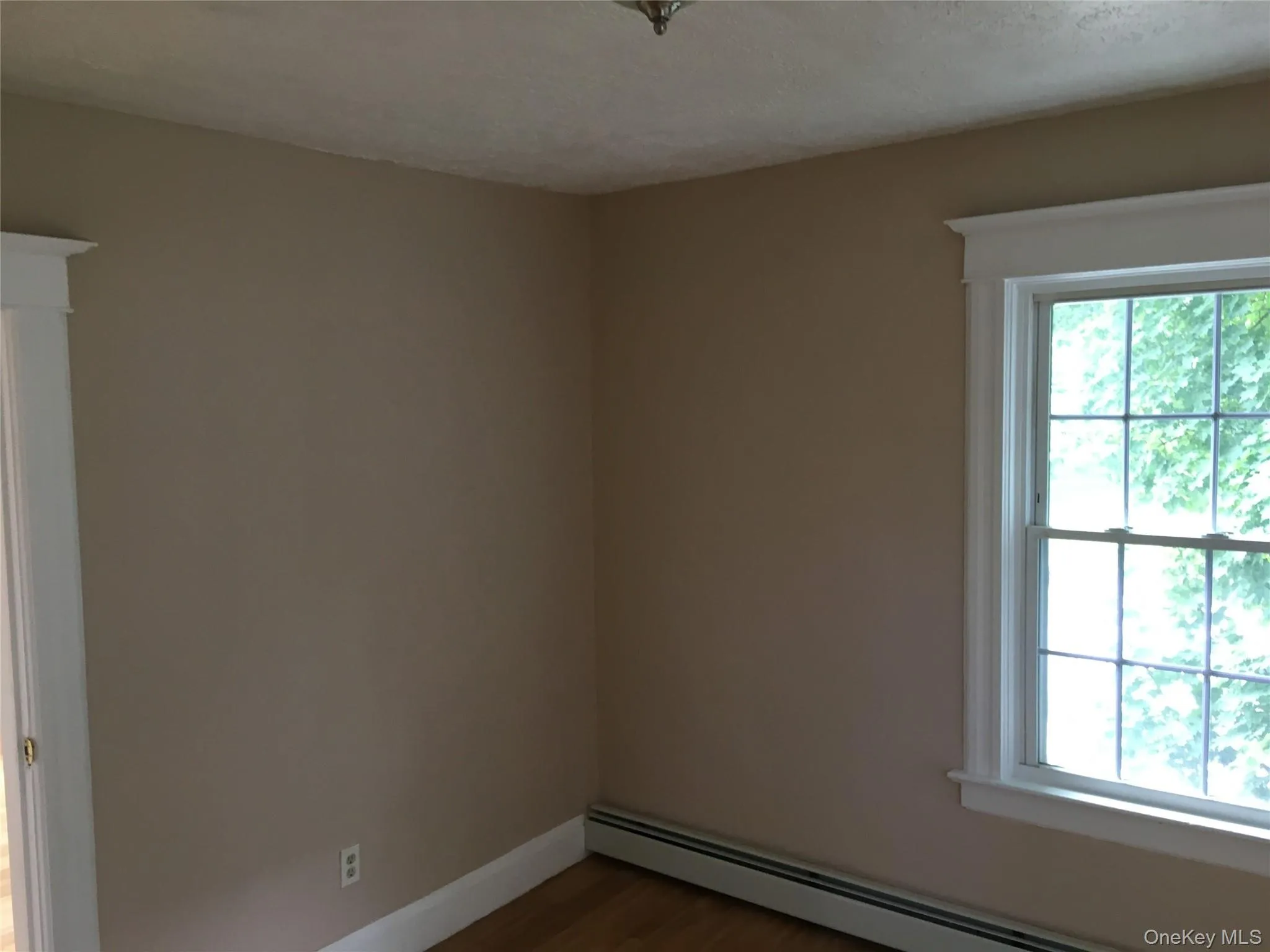 528 NYS RTE 32, Woodbury, NY, 1 Bedroom Bedrooms, 3 Rooms Rooms,1 BathroomBathrooms,Residential Lease,For Rent,NYS RTE 32,0,1045274 528 NYS RTE 32, Woodbury, NY, 1 Bedroom Bedrooms, 3 Rooms Rooms,1 BathroomBathrooms,Residential Lease,For Rent,NYS RTE 32,0,1045274