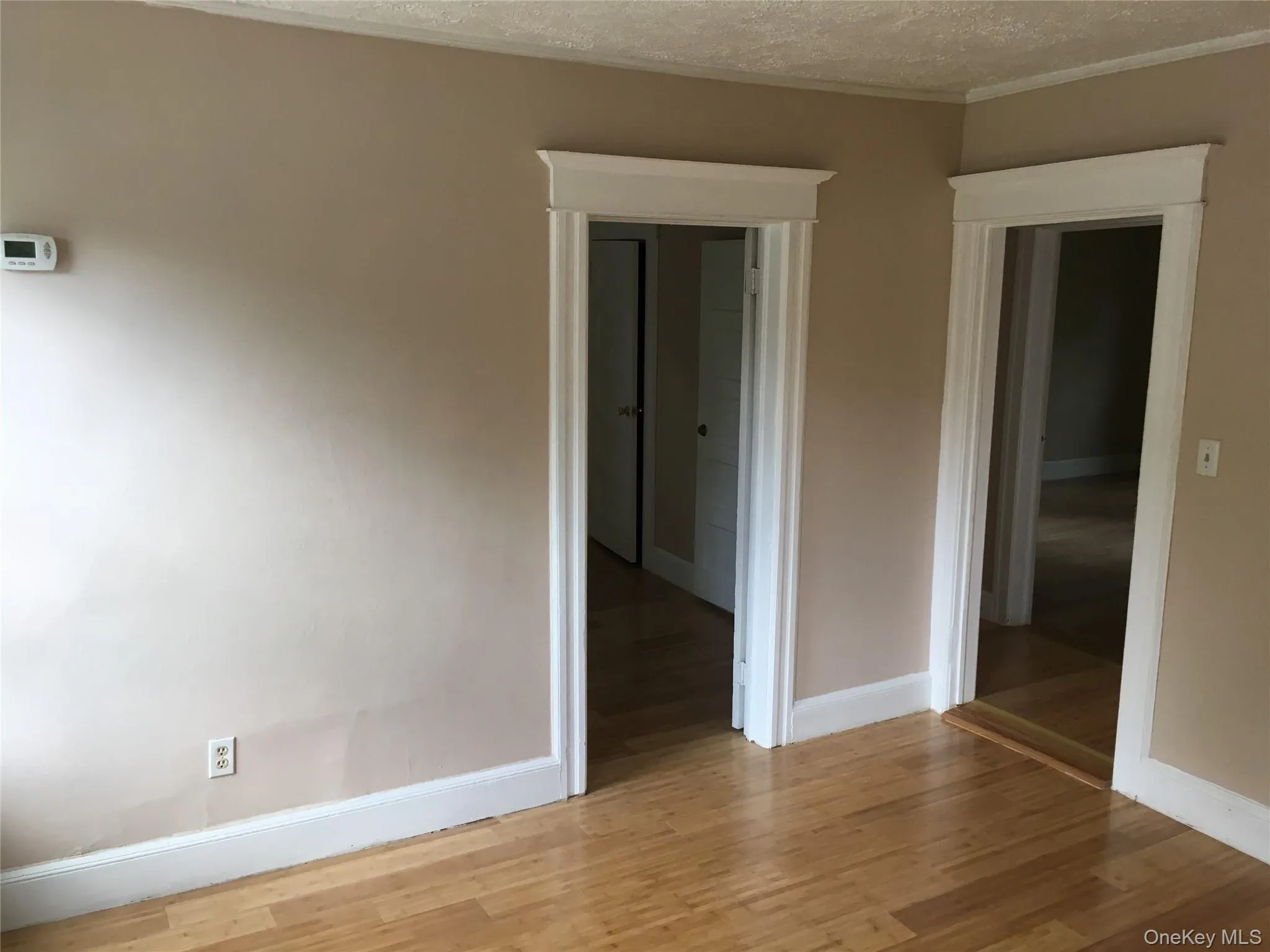 528 NYS RTE 32, Woodbury, NY, 1 Bedroom Bedrooms, 3 Rooms Rooms,1 BathroomBathrooms,Residential Lease,For Rent,NYS RTE 32,0,1045274 528 NYS RTE 32, Woodbury, NY, 1 Bedroom Bedrooms, 3 Rooms Rooms,1 BathroomBathrooms,Residential Lease,For Rent,NYS RTE 32,0,1045274