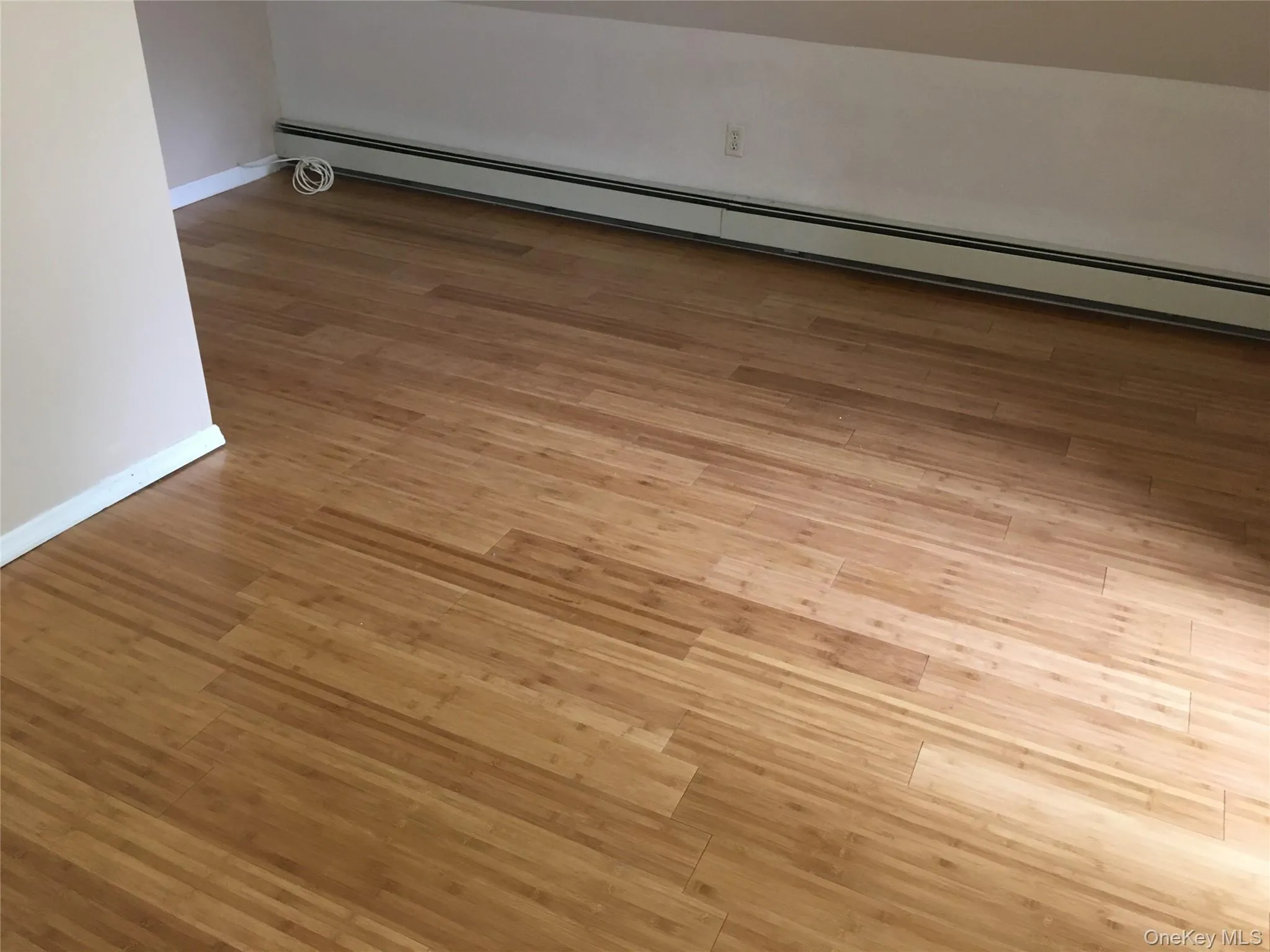 528 NYS RTE 32, Woodbury, NY, 1 Bedroom Bedrooms, 3 Rooms Rooms,1 BathroomBathrooms,Residential Lease,For Rent,NYS RTE 32,0,1045274 528 NYS RTE 32, Woodbury, NY, 1 Bedroom Bedrooms, 3 Rooms Rooms,1 BathroomBathrooms,Residential Lease,For Rent,NYS RTE 32,0,1045274