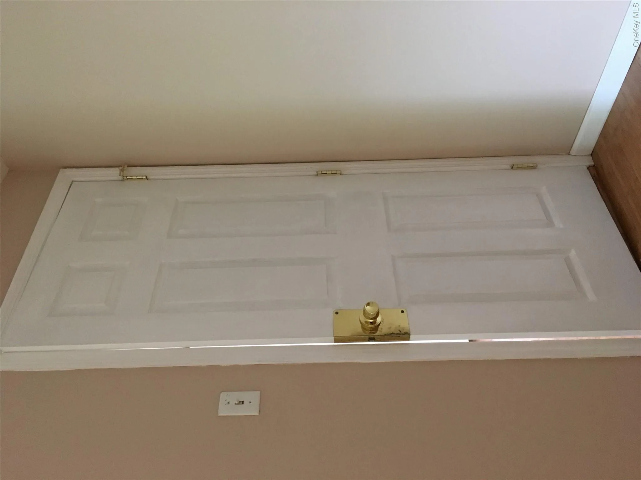 528 NYS RTE 32, Woodbury, NY, 1 Bedroom Bedrooms, 3 Rooms Rooms,1 BathroomBathrooms,Residential Lease,For Rent,NYS RTE 32,0,1045274 528 NYS RTE 32, Woodbury, NY, 1 Bedroom Bedrooms, 3 Rooms Rooms,1 BathroomBathrooms,Residential Lease,For Rent,NYS RTE 32,0,1045274