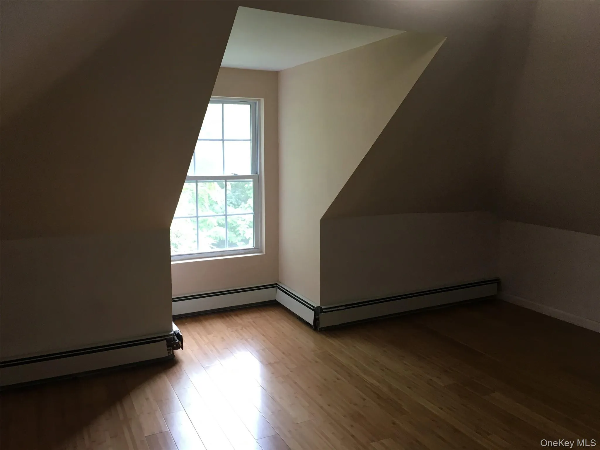 528 NYS RTE 32, Woodbury, NY, 1 Bedroom Bedrooms, 3 Rooms Rooms,1 BathroomBathrooms,Residential Lease,For Rent,NYS RTE 32,0,1045274 528 NYS RTE 32, Woodbury, NY, 1 Bedroom Bedrooms, 3 Rooms Rooms,1 BathroomBathrooms,Residential Lease,For Rent,NYS RTE 32,0,1045274