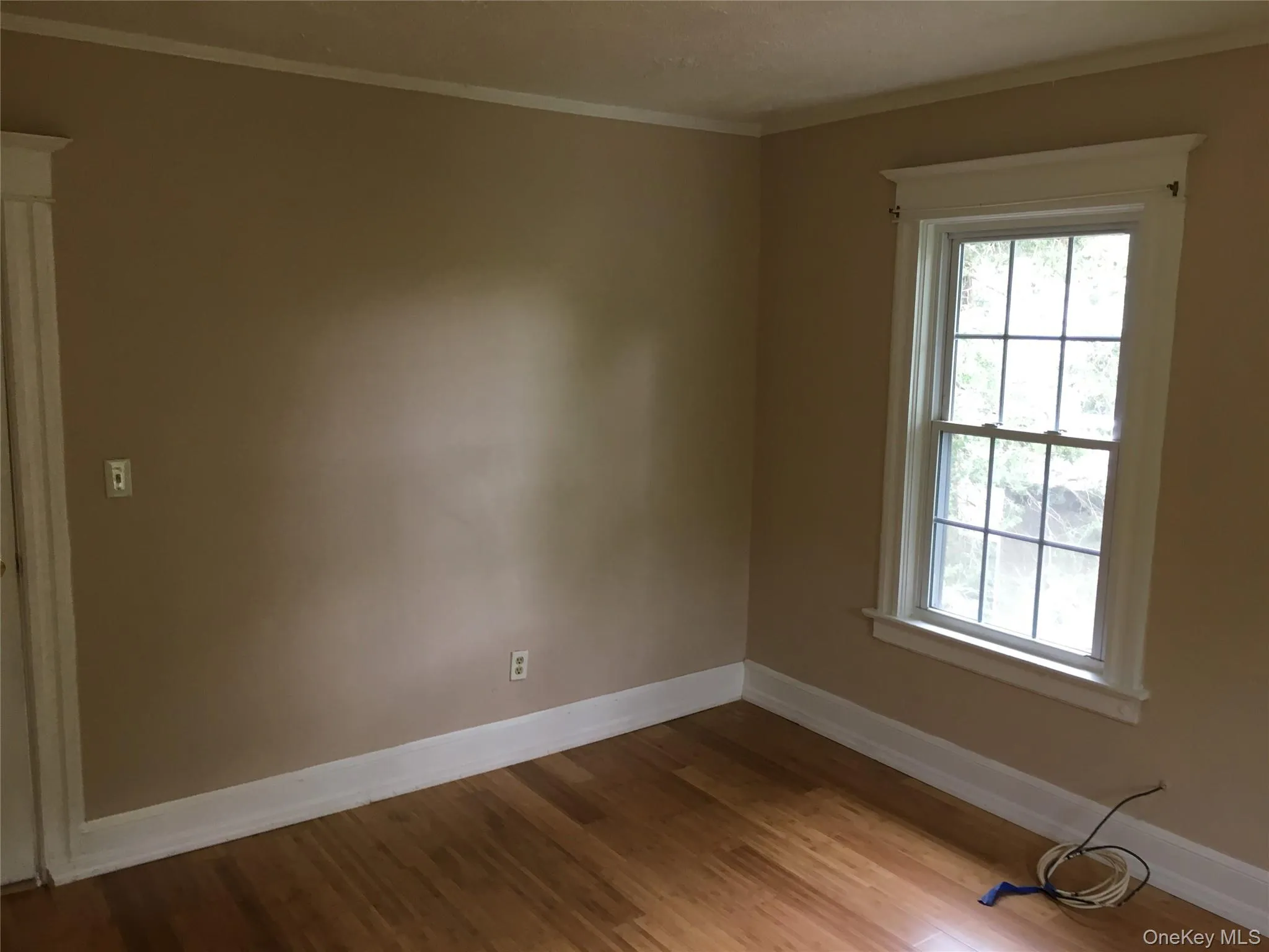 528 NYS RTE 32, Woodbury, NY, 1 Bedroom Bedrooms, 3 Rooms Rooms,1 BathroomBathrooms,Residential Lease,For Rent,NYS RTE 32,0,1045274 528 NYS RTE 32, Woodbury, NY, 1 Bedroom Bedrooms, 3 Rooms Rooms,1 BathroomBathrooms,Residential Lease,For Rent,NYS RTE 32,0,1045274