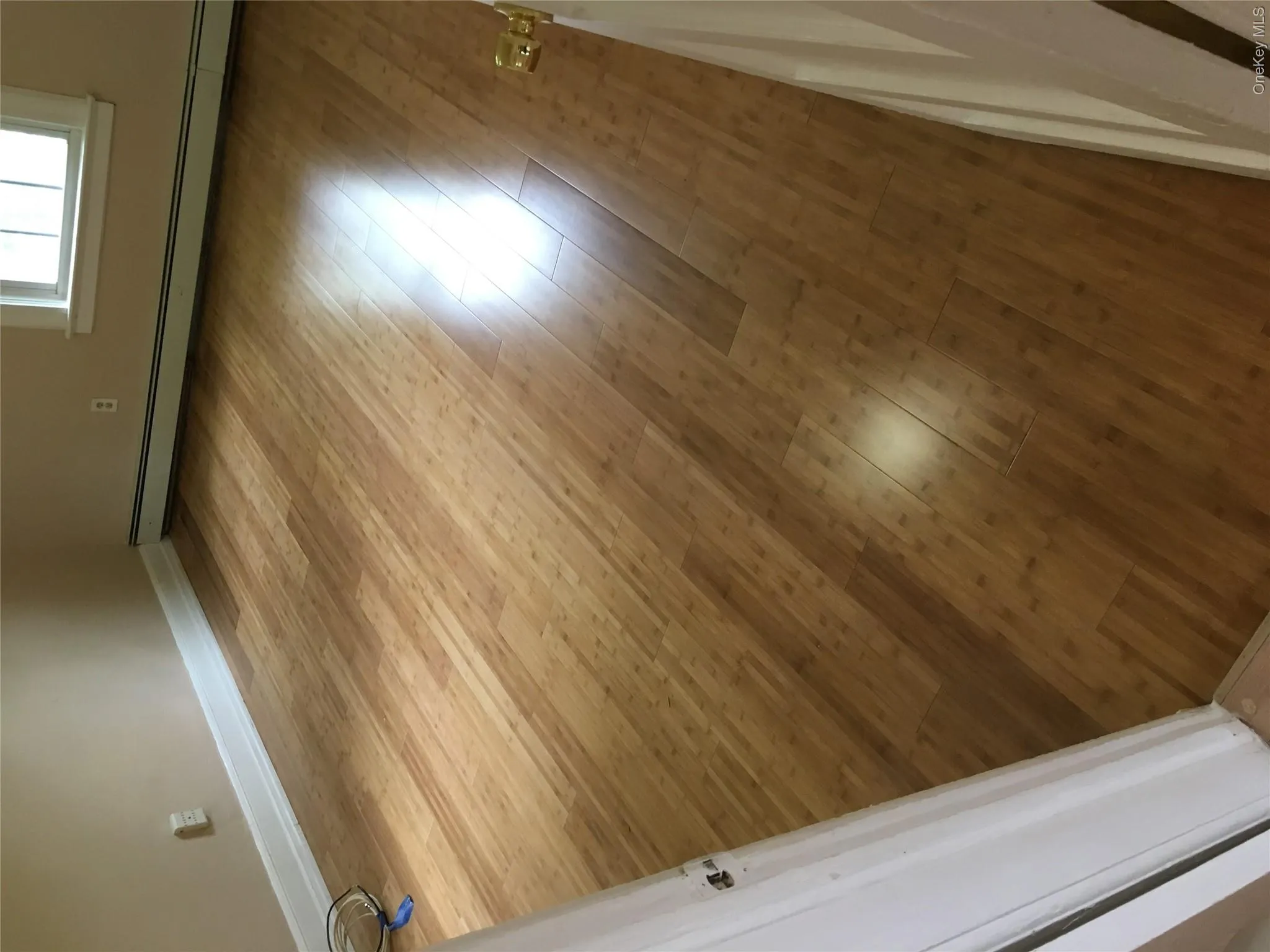 528 NYS RTE 32, Woodbury, NY, 1 Bedroom Bedrooms, 3 Rooms Rooms,1 BathroomBathrooms,Residential Lease,For Rent,NYS RTE 32,0,1045274 528 NYS RTE 32, Woodbury, NY, 1 Bedroom Bedrooms, 3 Rooms Rooms,1 BathroomBathrooms,Residential Lease,For Rent,NYS RTE 32,0,1045274