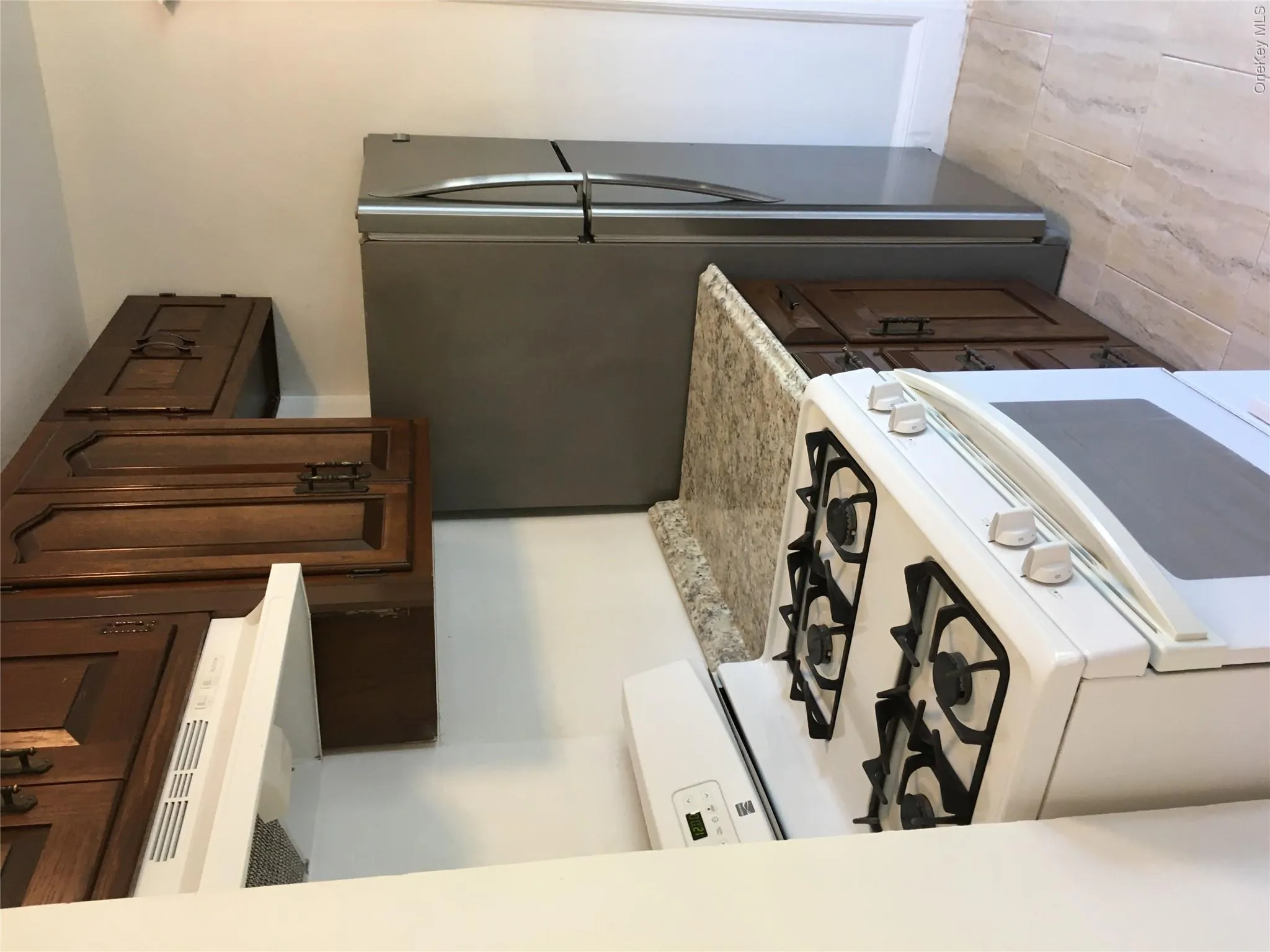 528 NYS RTE 32, Woodbury, NY, 1 Bedroom Bedrooms, 3 Rooms Rooms,1 BathroomBathrooms,Residential Lease,For Rent,NYS RTE 32,0,1045274 528 NYS RTE 32, Woodbury, NY, 1 Bedroom Bedrooms, 3 Rooms Rooms,1 BathroomBathrooms,Residential Lease,For Rent,NYS RTE 32,0,1045274