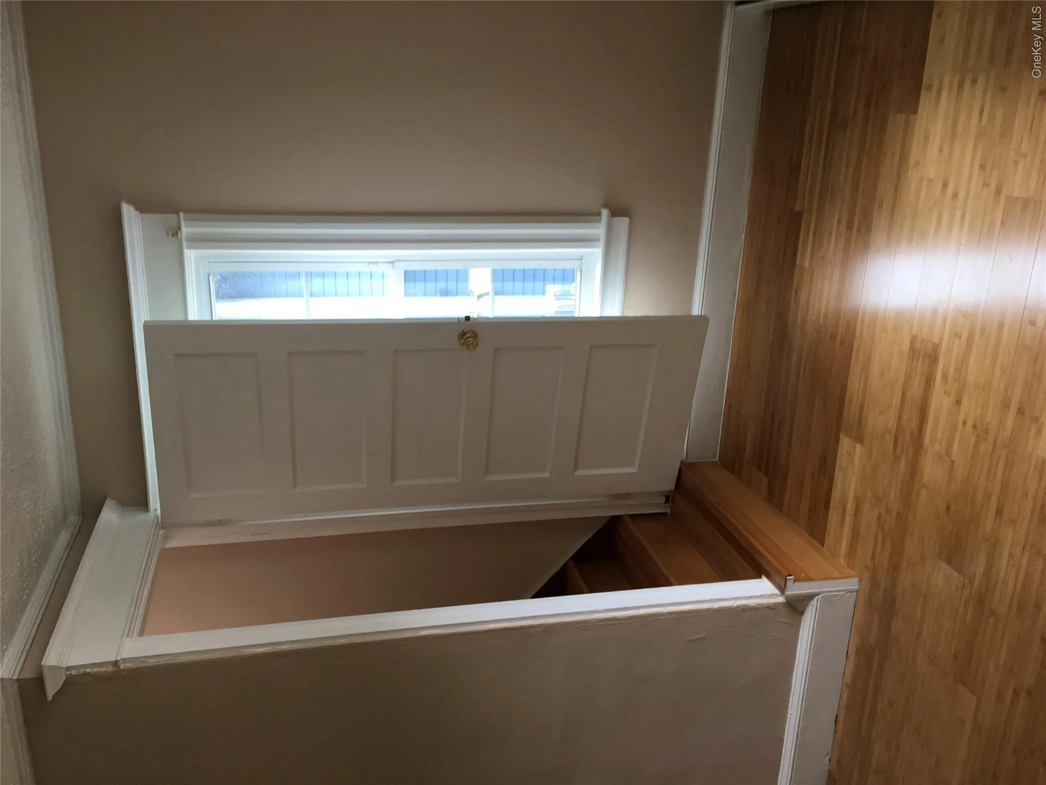 528 NYS RTE 32, Woodbury, NY, 1 Bedroom Bedrooms, 3 Rooms Rooms,1 BathroomBathrooms,Residential Lease,For Rent,NYS RTE 32,0,1045274 528 NYS RTE 32, Woodbury, NY, 1 Bedroom Bedrooms, 3 Rooms Rooms,1 BathroomBathrooms,Residential Lease,For Rent,NYS RTE 32,0,1045274