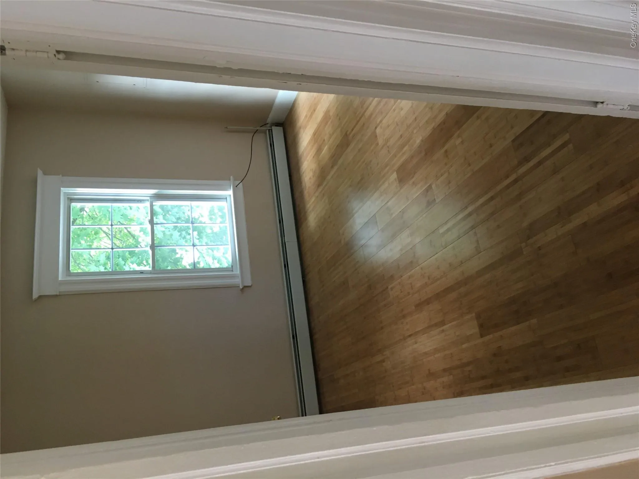 528 NYS RTE 32, Woodbury, NY, 1 Bedroom Bedrooms, 3 Rooms Rooms,1 BathroomBathrooms,Residential Lease,For Rent,NYS RTE 32,0,1045274 528 NYS RTE 32, Woodbury, NY, 1 Bedroom Bedrooms, 3 Rooms Rooms,1 BathroomBathrooms,Residential Lease,For Rent,NYS RTE 32,0,1045274