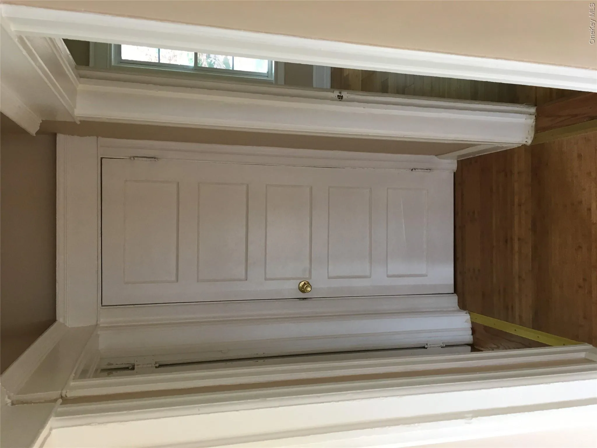 528 NYS RTE 32, Woodbury, NY, 1 Bedroom Bedrooms, 3 Rooms Rooms,1 BathroomBathrooms,Residential Lease,For Rent,NYS RTE 32,0,1045274 528 NYS RTE 32, Woodbury, NY, 1 Bedroom Bedrooms, 3 Rooms Rooms,1 BathroomBathrooms,Residential Lease,For Rent,NYS RTE 32,0,1045274