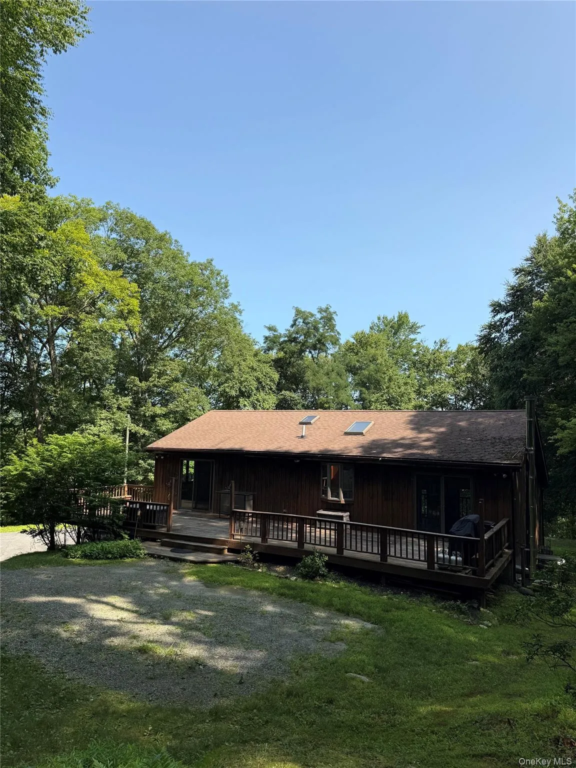 1095 Route 292, Pawling, NY, 3 Bedrooms Bedrooms, 9 Rooms Rooms,2 BathroomsBathrooms,Residential,For Rent,Route 292,0,1045275 1095 Route 292, Pawling, NY, 3 Bedrooms Bedrooms, 9 Rooms Rooms,2 BathroomsBathrooms,Residential,For Rent,Route 292,0,1045275
