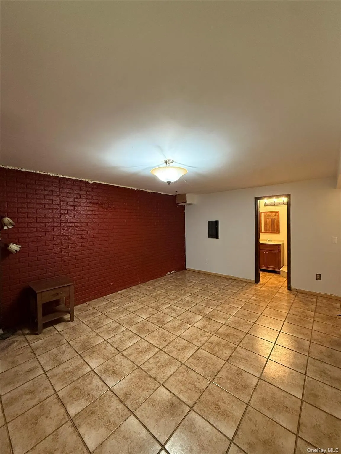 1095 Route 292, Pawling, NY, 3 Bedrooms Bedrooms, 9 Rooms Rooms,2 BathroomsBathrooms,Residential,For Rent,Route 292,0,1045275 1095 Route 292, Pawling, NY, 3 Bedrooms Bedrooms, 9 Rooms Rooms,2 BathroomsBathrooms,Residential,For Rent,Route 292,0,1045275