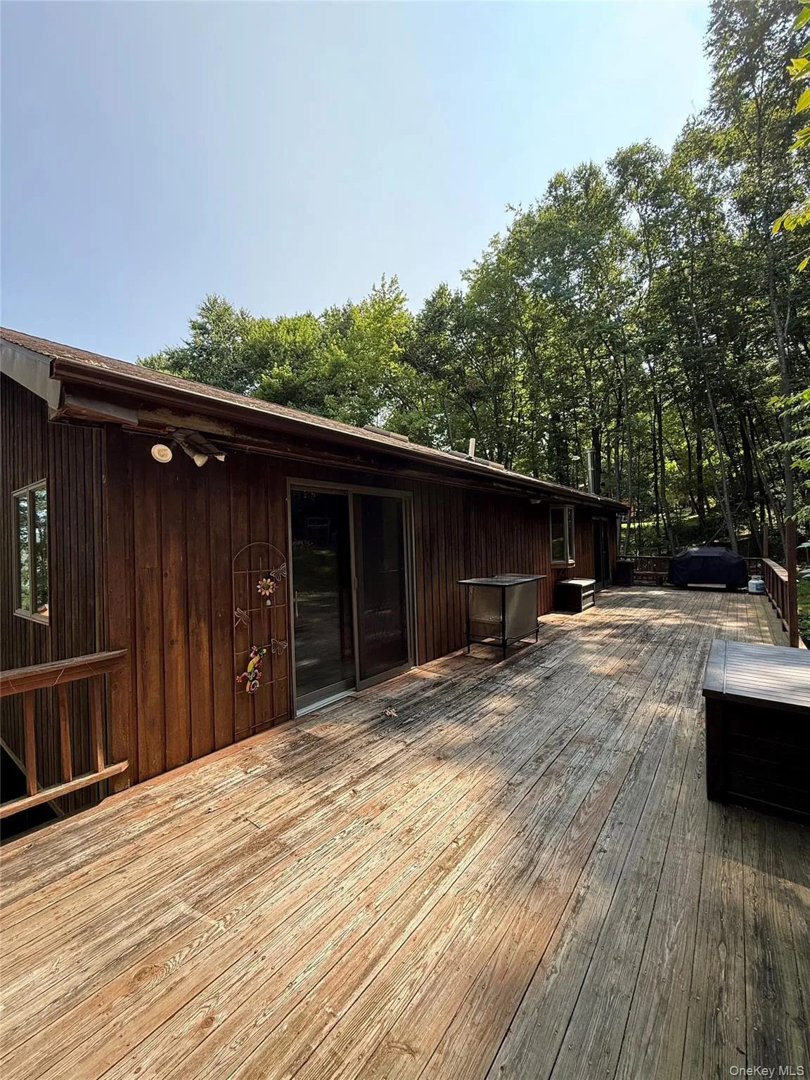 1095 Route 292, Pawling, NY, 3 Bedrooms Bedrooms, 9 Rooms Rooms,2 BathroomsBathrooms,Residential,For Rent,Route 292,0,1045275 1095 Route 292, Pawling, NY, 3 Bedrooms Bedrooms, 9 Rooms Rooms,2 BathroomsBathrooms,Residential,For Rent,Route 292,0,1045275