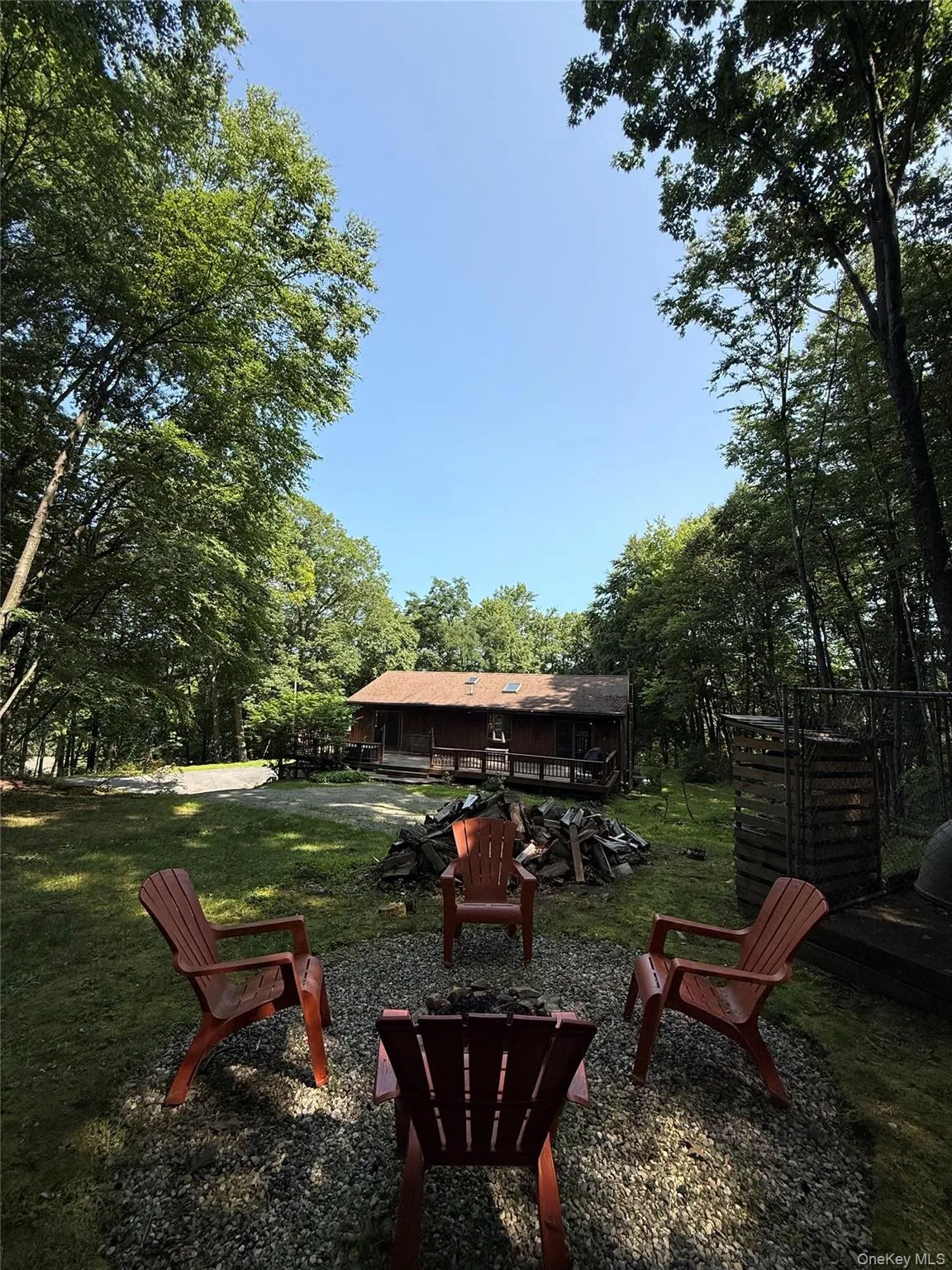 1095 Route 292, Pawling, NY, 3 Bedrooms Bedrooms, 9 Rooms Rooms,2 BathroomsBathrooms,Residential,For Rent,Route 292,0,1045275 1095 Route 292, Pawling, NY, 3 Bedrooms Bedrooms, 9 Rooms Rooms,2 BathroomsBathrooms,Residential,For Rent,Route 292,0,1045275