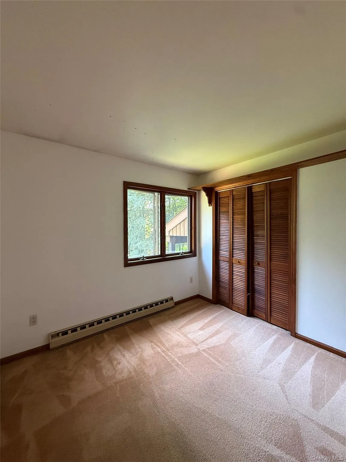 bedroom 2 bedroom 2