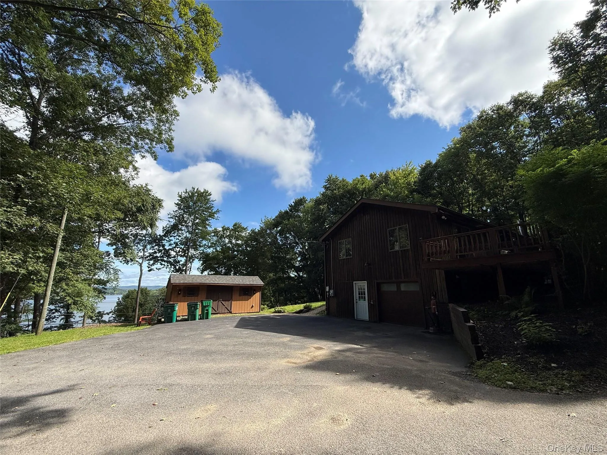 1095 Route 292, Pawling, NY, 3 Bedrooms Bedrooms, 9 Rooms Rooms,2 BathroomsBathrooms,Residential,For Rent,Route 292,0,1045275 1095 Route 292, Pawling, NY, 3 Bedrooms Bedrooms, 9 Rooms Rooms,2 BathroomsBathrooms,Residential,For Rent,Route 292,0,1045275