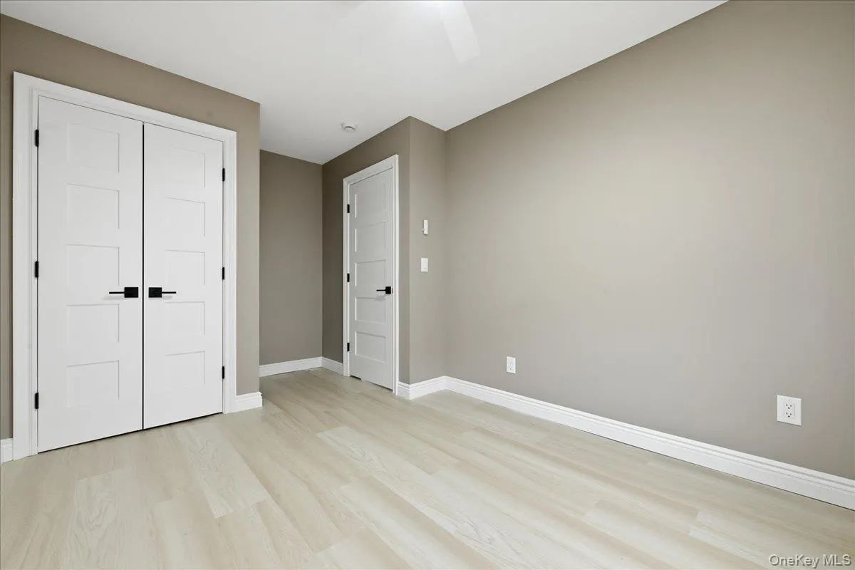 828 Bruce Drive, Hempstead, NY, 4 Bedrooms Bedrooms, 14 Rooms Rooms,2 BathroomsBathrooms,Residential,For Rent,Bruce,0,1045276 828 Bruce Drive, Hempstead, NY, 4 Bedrooms Bedrooms, 14 Rooms Rooms,2 BathroomsBathrooms,Residential,For Rent,Bruce,0,1045276