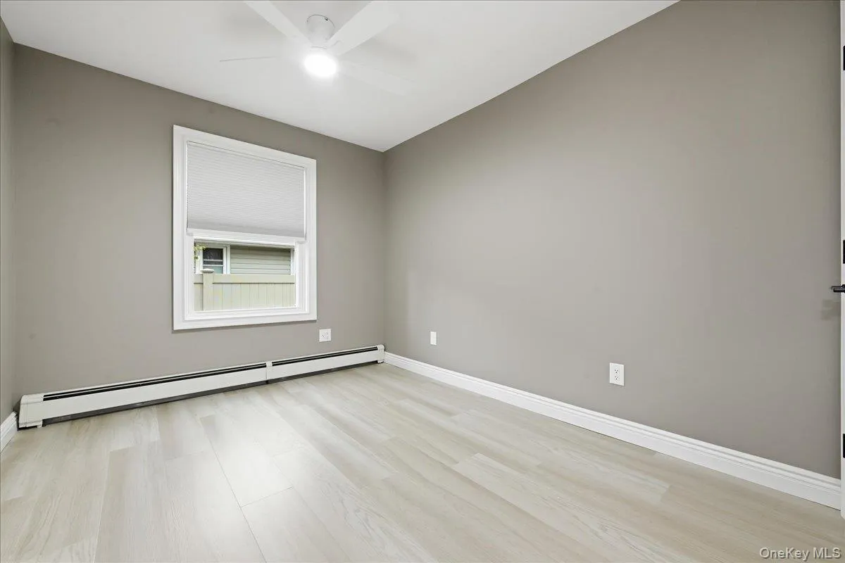 828 Bruce Drive, Hempstead, NY, 4 Bedrooms Bedrooms, 14 Rooms Rooms,2 BathroomsBathrooms,Residential,For Rent,Bruce,0,1045276 828 Bruce Drive, Hempstead, NY, 4 Bedrooms Bedrooms, 14 Rooms Rooms,2 BathroomsBathrooms,Residential,For Rent,Bruce,0,1045276