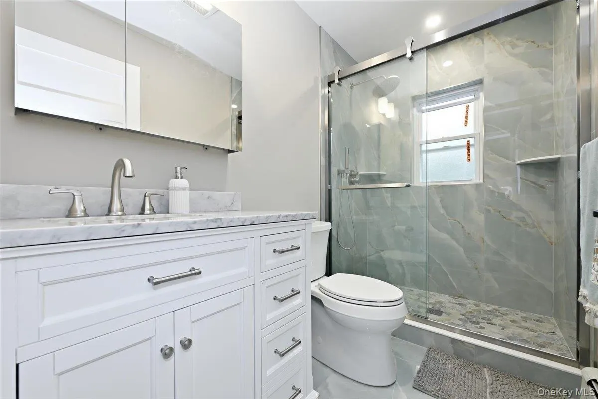 828 Bruce Drive, Hempstead, NY, 4 Bedrooms Bedrooms, 14 Rooms Rooms,2 BathroomsBathrooms,Residential,For Rent,Bruce,0,1045276 828 Bruce Drive, Hempstead, NY, 4 Bedrooms Bedrooms, 14 Rooms Rooms,2 BathroomsBathrooms,Residential,For Rent,Bruce,0,1045276