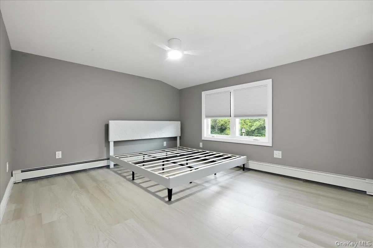 828 Bruce Drive, Hempstead, NY, 4 Bedrooms Bedrooms, 14 Rooms Rooms,2 BathroomsBathrooms,Residential,For Rent,Bruce,0,1045276 828 Bruce Drive, Hempstead, NY, 4 Bedrooms Bedrooms, 14 Rooms Rooms,2 BathroomsBathrooms,Residential,For Rent,Bruce,0,1045276