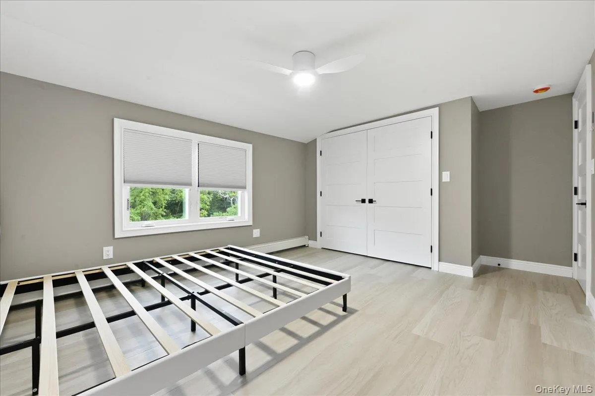 828 Bruce Drive, Hempstead, NY, 4 Bedrooms Bedrooms, 14 Rooms Rooms,2 BathroomsBathrooms,Residential,For Rent,Bruce,0,1045276 828 Bruce Drive, Hempstead, NY, 4 Bedrooms Bedrooms, 14 Rooms Rooms,2 BathroomsBathrooms,Residential,For Rent,Bruce,0,1045276
