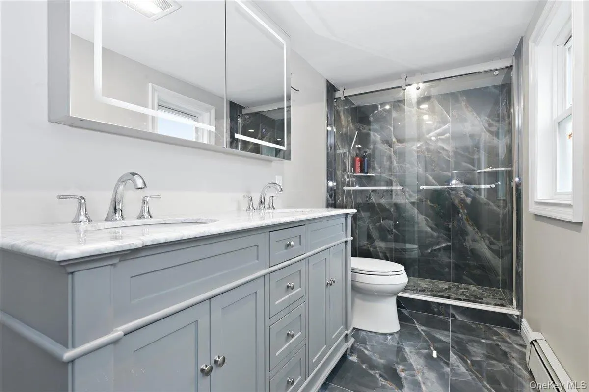 828 Bruce Drive, Hempstead, NY, 4 Bedrooms Bedrooms, 14 Rooms Rooms,2 BathroomsBathrooms,Residential,For Rent,Bruce,0,1045276 828 Bruce Drive, Hempstead, NY, 4 Bedrooms Bedrooms, 14 Rooms Rooms,2 BathroomsBathrooms,Residential,For Rent,Bruce,0,1045276