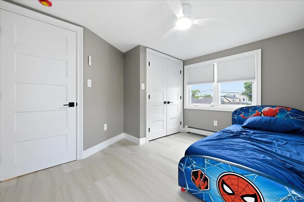 828 Bruce Drive, Hempstead, NY, 4 Bedrooms Bedrooms, 14 Rooms Rooms,2 BathroomsBathrooms,Residential,For Rent,Bruce,0,1045276 828 Bruce Drive, Hempstead, NY, 4 Bedrooms Bedrooms, 14 Rooms Rooms,2 BathroomsBathrooms,Residential,For Rent,Bruce,0,1045276
