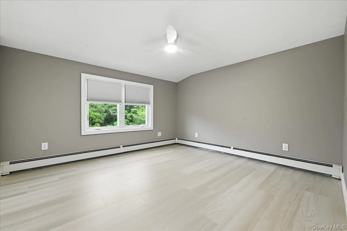 828 Bruce Drive, Hempstead, NY, 4 Bedrooms Bedrooms, 14 Rooms Rooms,2 BathroomsBathrooms,Residential,For Rent,Bruce,0,1045276 828 Bruce Drive, Hempstead, NY, 4 Bedrooms Bedrooms, 14 Rooms Rooms,2 BathroomsBathrooms,Residential,For Rent,Bruce,0,1045276
