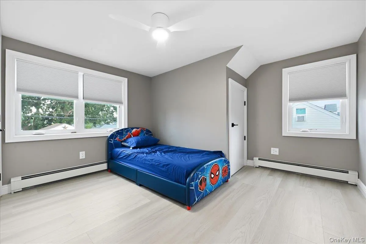 828 Bruce Drive, Hempstead, NY, 4 Bedrooms Bedrooms, 14 Rooms Rooms,2 BathroomsBathrooms,Residential,For Rent,Bruce,0,1045276 828 Bruce Drive, Hempstead, NY, 4 Bedrooms Bedrooms, 14 Rooms Rooms,2 BathroomsBathrooms,Residential,For Rent,Bruce,0,1045276