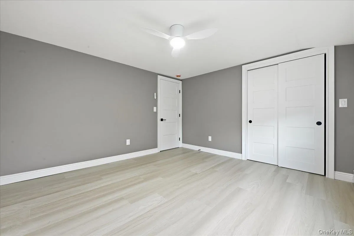 828 Bruce Drive, Hempstead, NY, 4 Bedrooms Bedrooms, 14 Rooms Rooms,2 BathroomsBathrooms,Residential,For Rent,Bruce,0,1045276 828 Bruce Drive, Hempstead, NY, 4 Bedrooms Bedrooms, 14 Rooms Rooms,2 BathroomsBathrooms,Residential,For Rent,Bruce,0,1045276