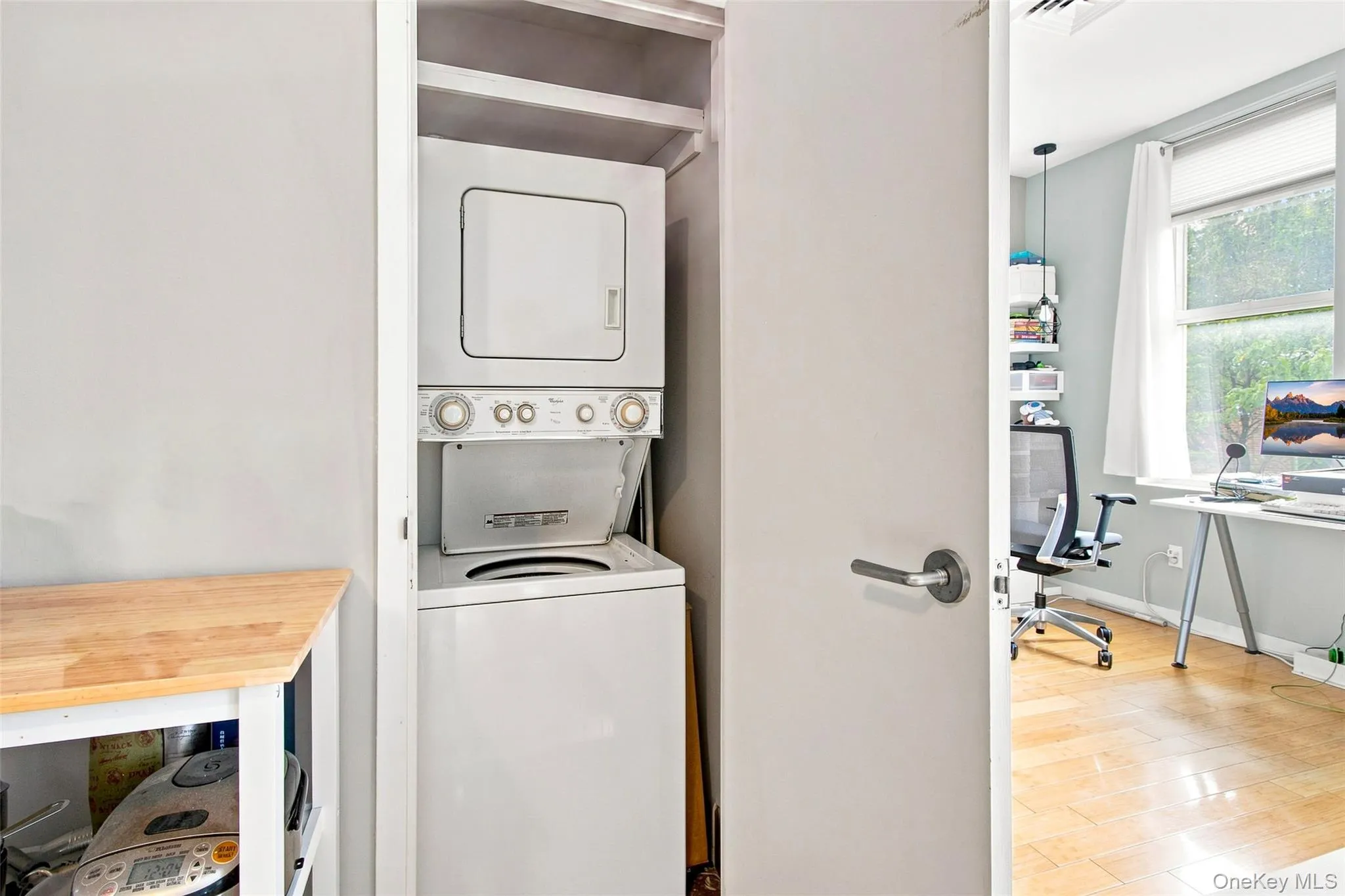 479 152nd Street, New York, NY, 1 Bedroom Bedrooms, 2 Rooms Rooms,2 BathroomsBathrooms,Residential Lease,For Rent,152nd,0,1045277 479 152nd Street, New York, NY, 1 Bedroom Bedrooms, 2 Rooms Rooms,2 BathroomsBathrooms,Residential Lease,For Rent,152nd,0,1045277