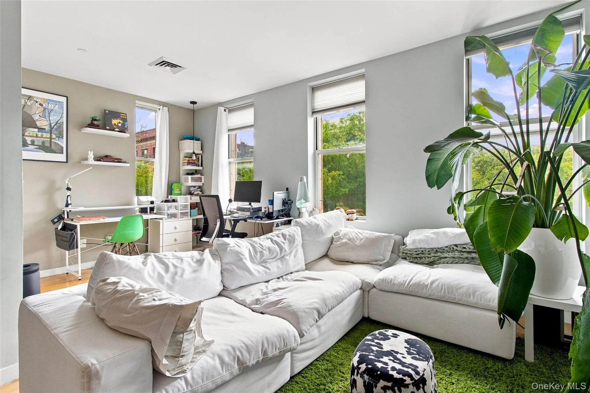 479 152nd Street, New York, NY, 1 Bedroom Bedrooms, 2 Rooms Rooms,2 BathroomsBathrooms,Residential Lease,For Rent,152nd,0,1045277 479 152nd Street, New York, NY, 1 Bedroom Bedrooms, 2 Rooms Rooms,2 BathroomsBathrooms,Residential Lease,For Rent,152nd,0,1045277