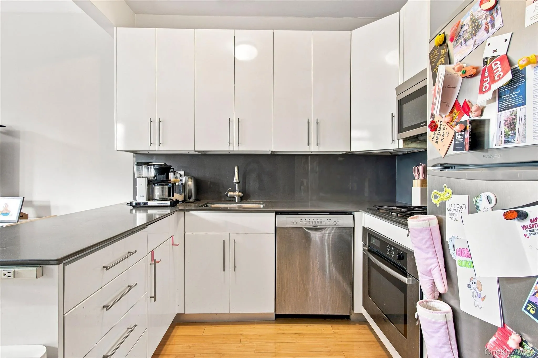 479 152nd Street, New York, NY, 1 Bedroom Bedrooms, 2 Rooms Rooms,2 BathroomsBathrooms,Residential Lease,For Rent,152nd,0,1045277 479 152nd Street, New York, NY, 1 Bedroom Bedrooms, 2 Rooms Rooms,2 BathroomsBathrooms,Residential Lease,For Rent,152nd,0,1045277
