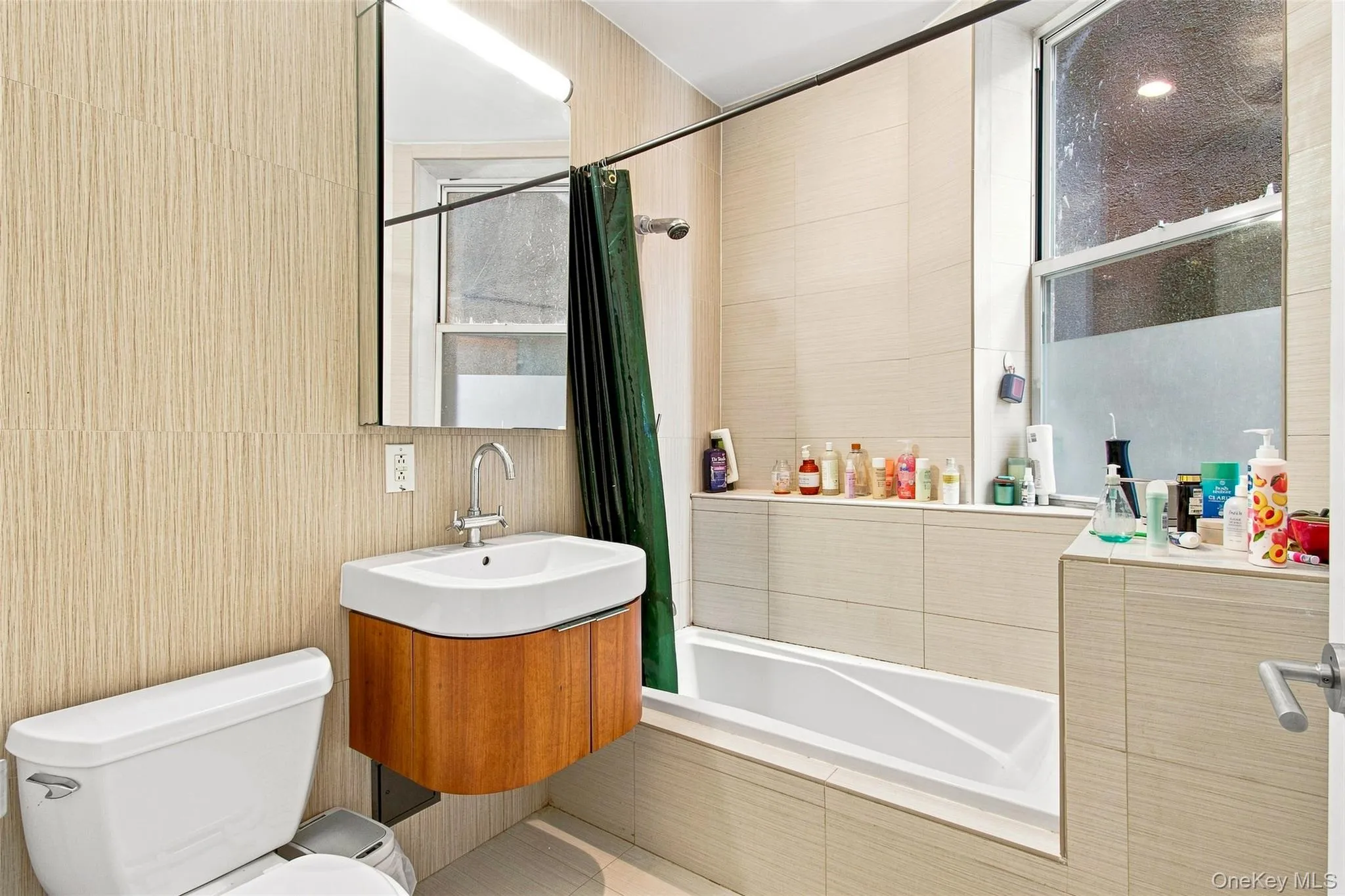 479 152nd Street, New York, NY, 1 Bedroom Bedrooms, 2 Rooms Rooms,2 BathroomsBathrooms,Residential Lease,For Rent,152nd,0,1045277 479 152nd Street, New York, NY, 1 Bedroom Bedrooms, 2 Rooms Rooms,2 BathroomsBathrooms,Residential Lease,For Rent,152nd,0,1045277