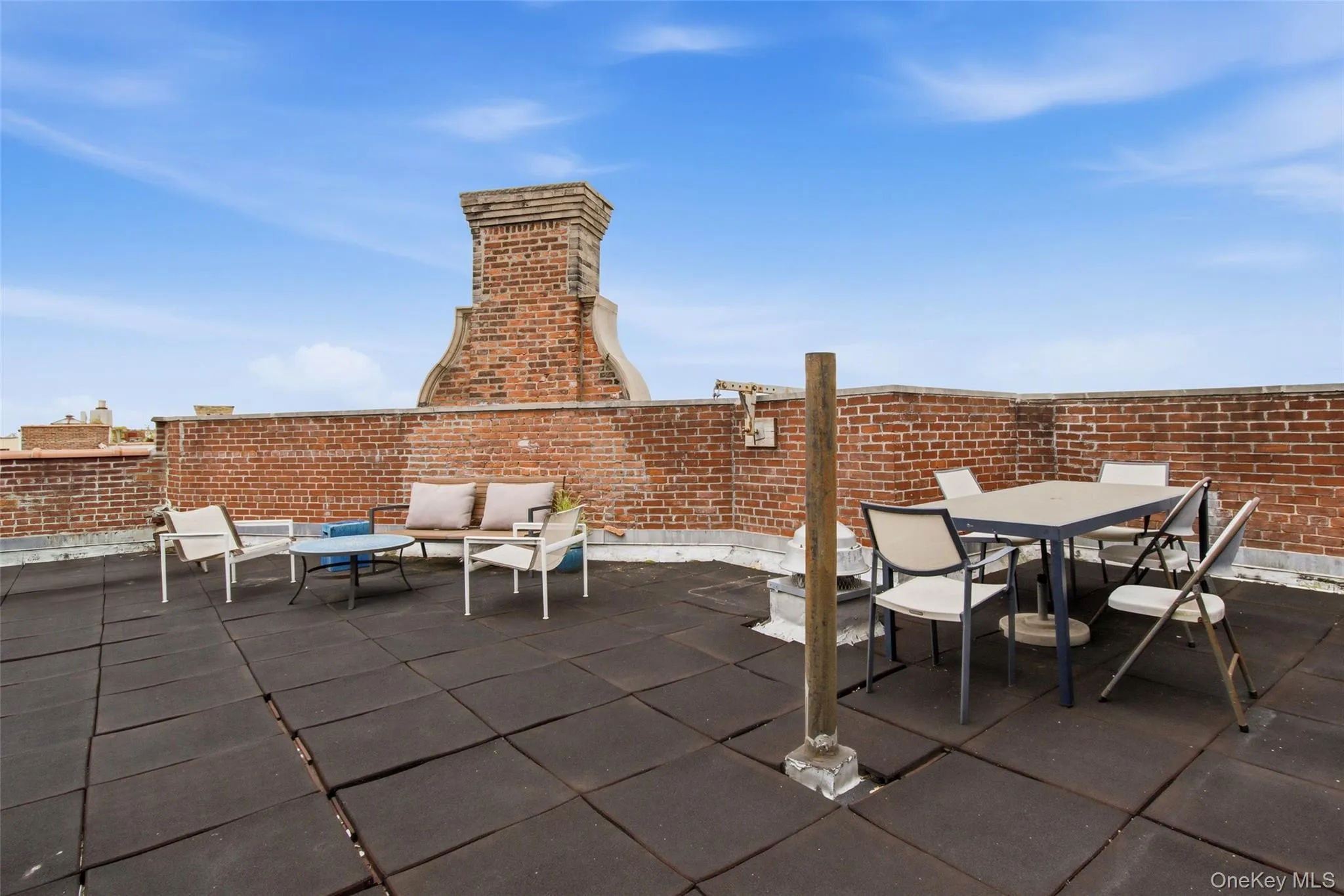 479 152nd Street, New York, NY, 1 Bedroom Bedrooms, 2 Rooms Rooms,2 BathroomsBathrooms,Residential Lease,For Rent,152nd,0,1045277 479 152nd Street, New York, NY, 1 Bedroom Bedrooms, 2 Rooms Rooms,2 BathroomsBathrooms,Residential Lease,For Rent,152nd,0,1045277
