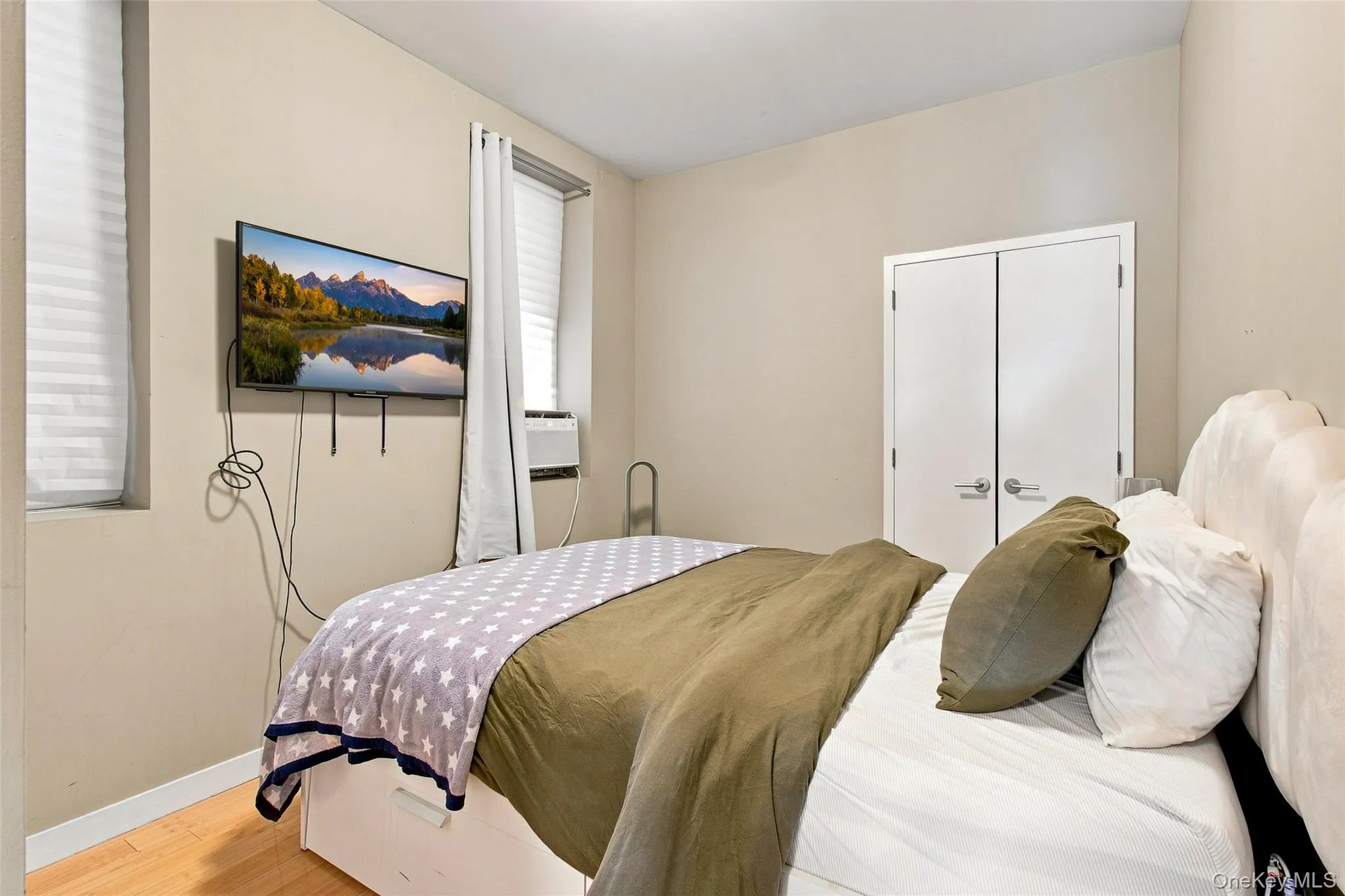 479 152nd Street, New York, NY, 1 Bedroom Bedrooms, 2 Rooms Rooms,2 BathroomsBathrooms,Residential Lease,For Rent,152nd,0,1045277 479 152nd Street, New York, NY, 1 Bedroom Bedrooms, 2 Rooms Rooms,2 BathroomsBathrooms,Residential Lease,For Rent,152nd,0,1045277