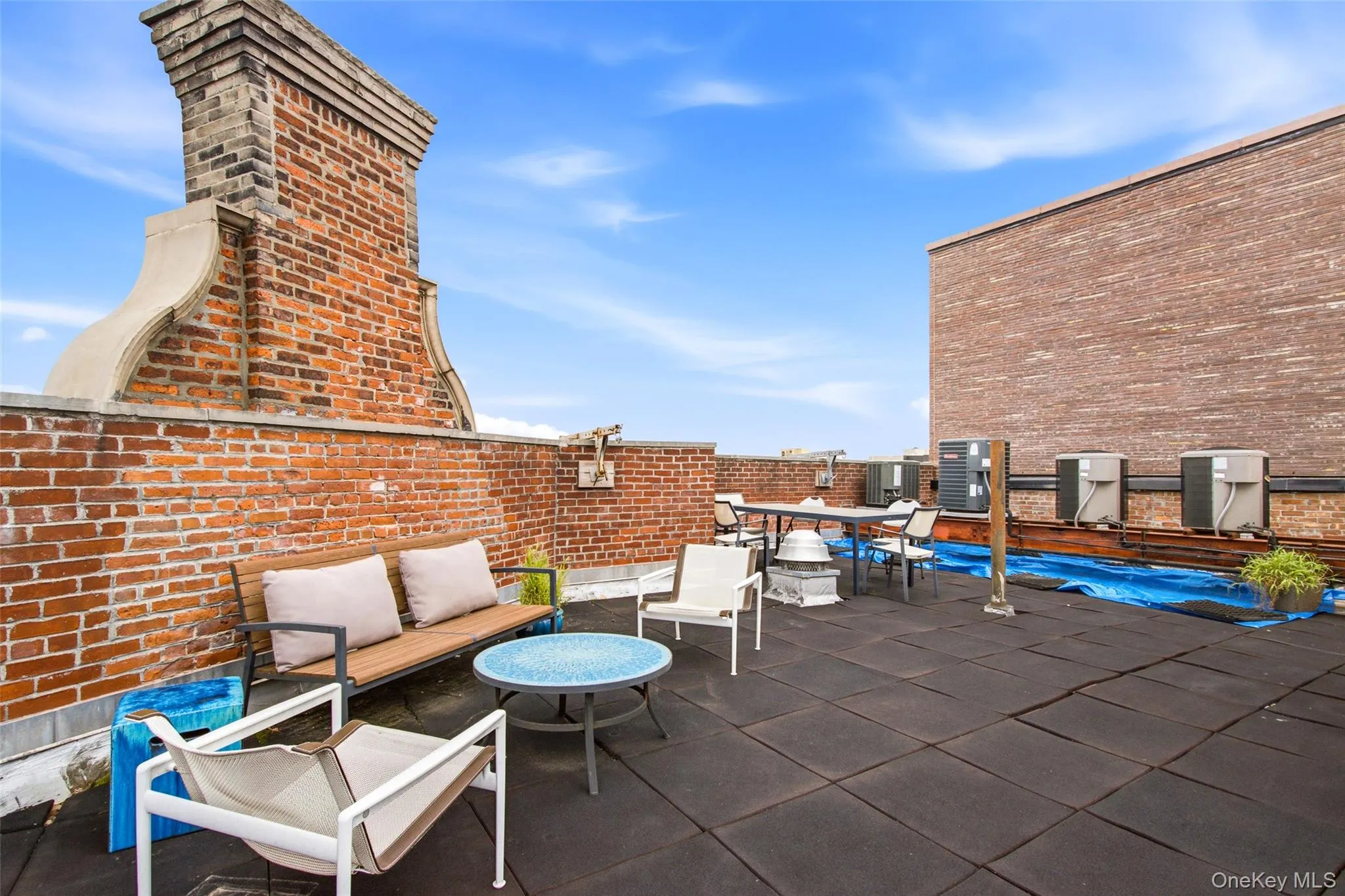 479 152nd Street, New York, NY, 1 Bedroom Bedrooms, 2 Rooms Rooms,2 BathroomsBathrooms,Residential Lease,For Rent,152nd,0,1045277 479 152nd Street, New York, NY, 1 Bedroom Bedrooms, 2 Rooms Rooms,2 BathroomsBathrooms,Residential Lease,For Rent,152nd,0,1045277