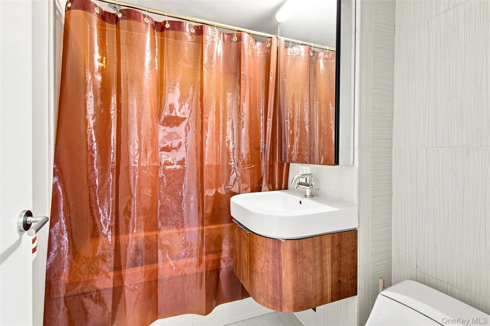 479 152nd Street, New York, NY, 1 Bedroom Bedrooms, 2 Rooms Rooms,2 BathroomsBathrooms,Residential Lease,For Rent,152nd,0,1045277 479 152nd Street, New York, NY, 1 Bedroom Bedrooms, 2 Rooms Rooms,2 BathroomsBathrooms,Residential Lease,For Rent,152nd,0,1045277