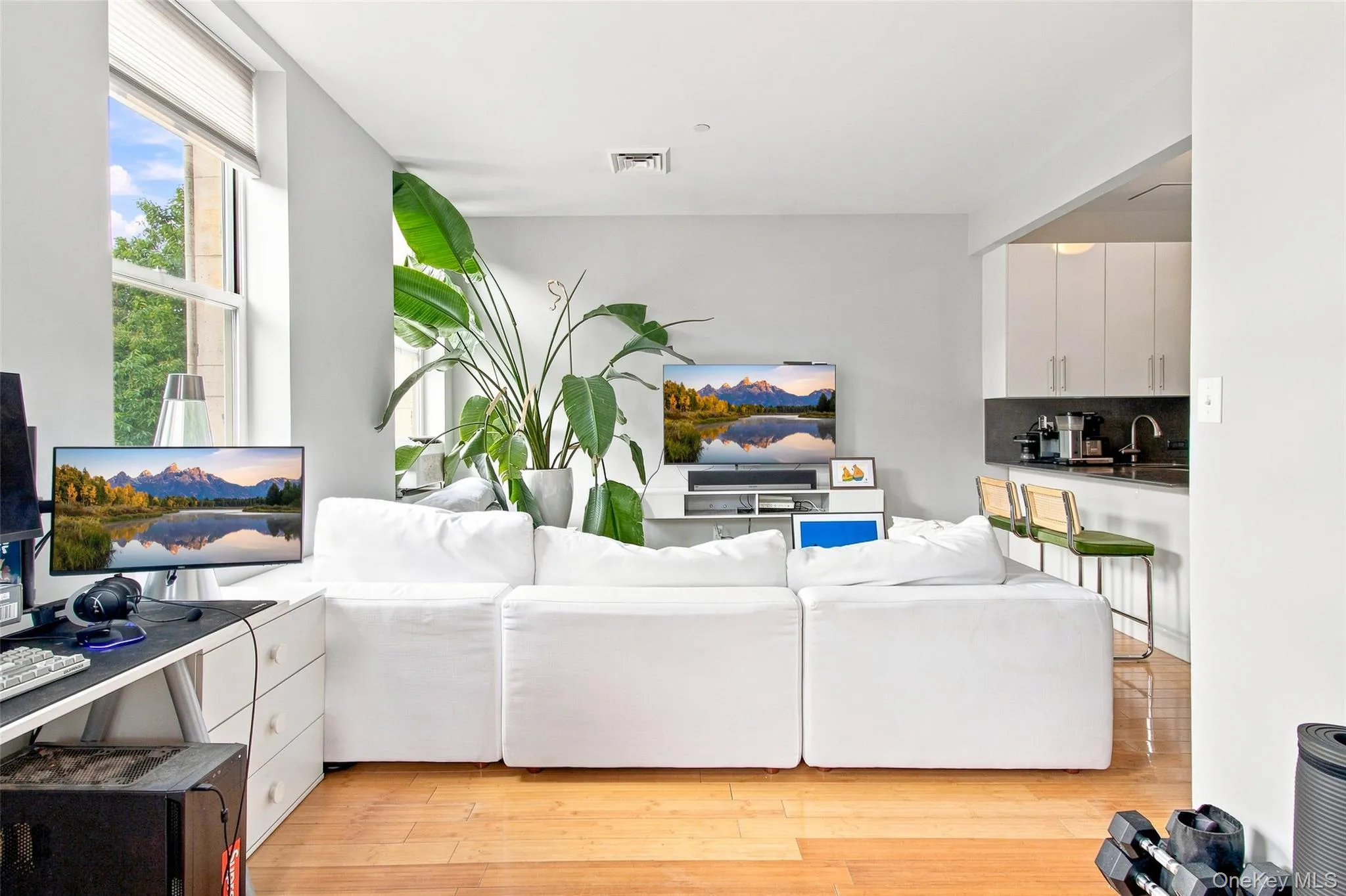 479 152nd Street, New York, NY, 1 Bedroom Bedrooms, 2 Rooms Rooms,2 BathroomsBathrooms,Residential Lease,For Rent,152nd,0,1045277 479 152nd Street, New York, NY, 1 Bedroom Bedrooms, 2 Rooms Rooms,2 BathroomsBathrooms,Residential Lease,For Rent,152nd,0,1045277