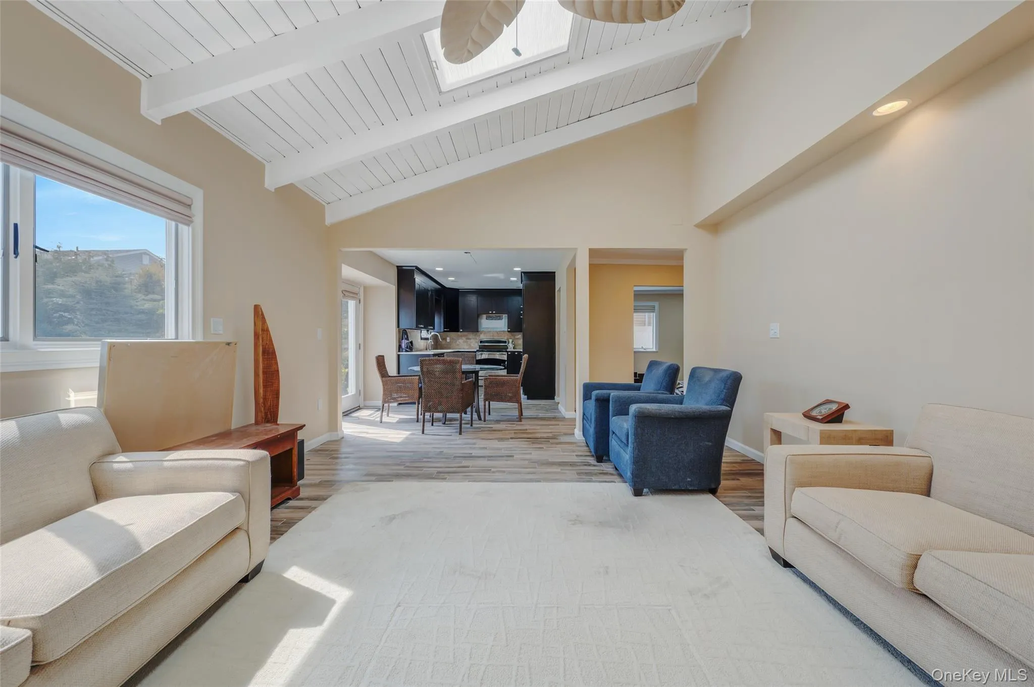 Family Room Family Room