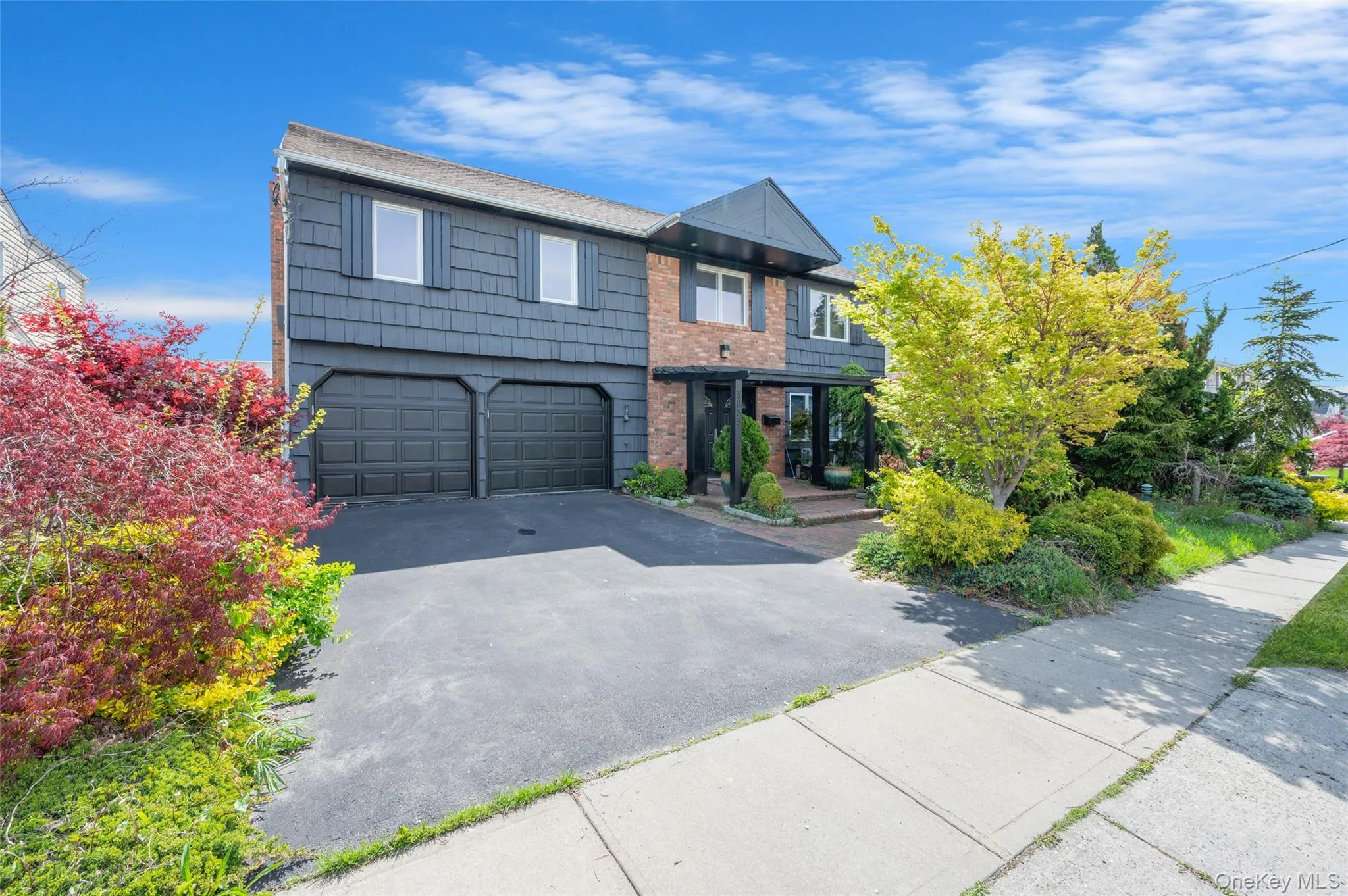 3935 Sally Lane, Hempstead, NY, 4 Bedrooms Bedrooms, 10 Rooms Rooms,2 BathroomsBathrooms,Residential,For Rent,Sally,0,1045278 3935 Sally Lane, Hempstead, NY, 4 Bedrooms Bedrooms, 10 Rooms Rooms,2 BathroomsBathrooms,Residential,For Rent,Sally,0,1045278