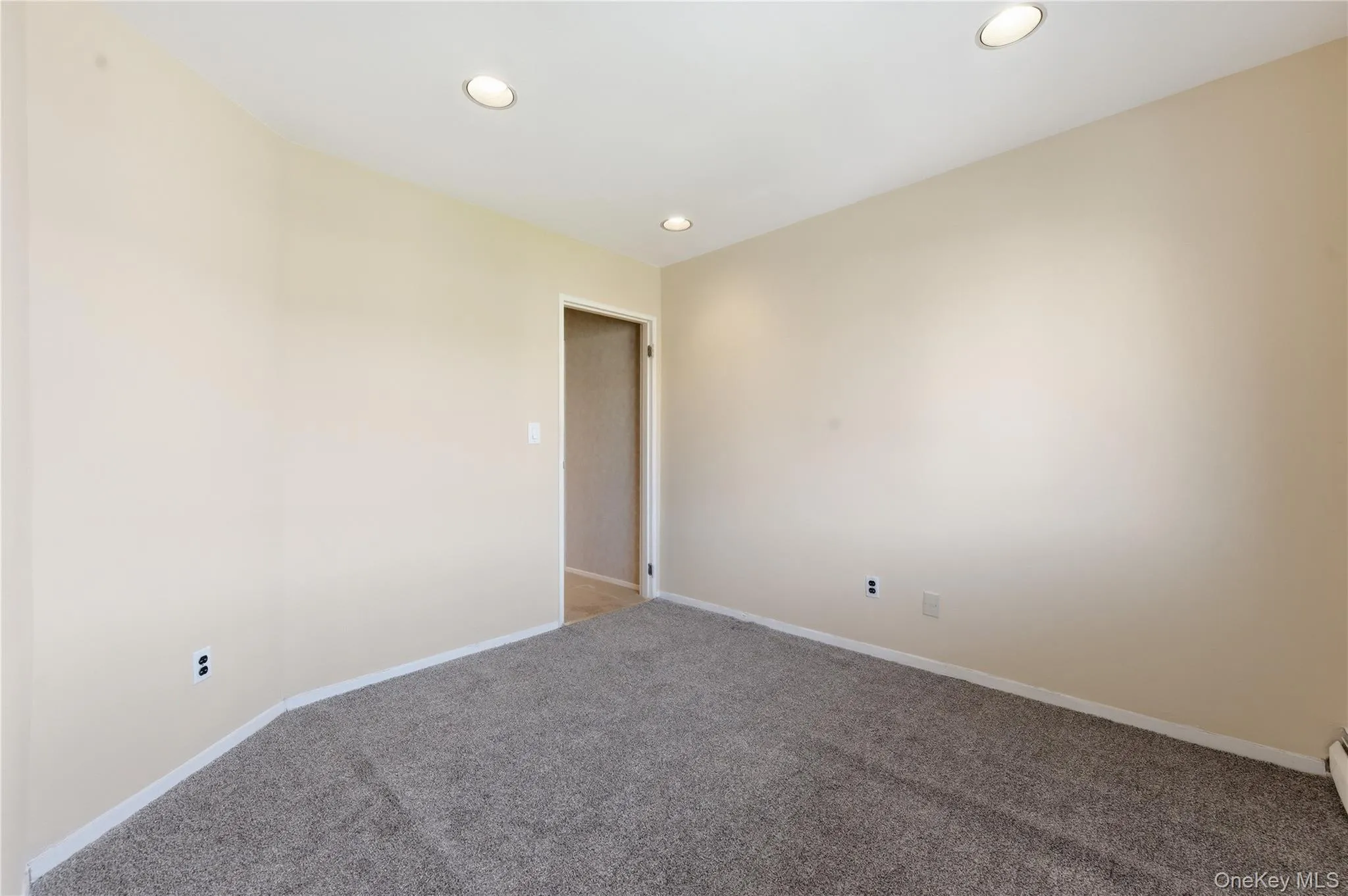 Room Room