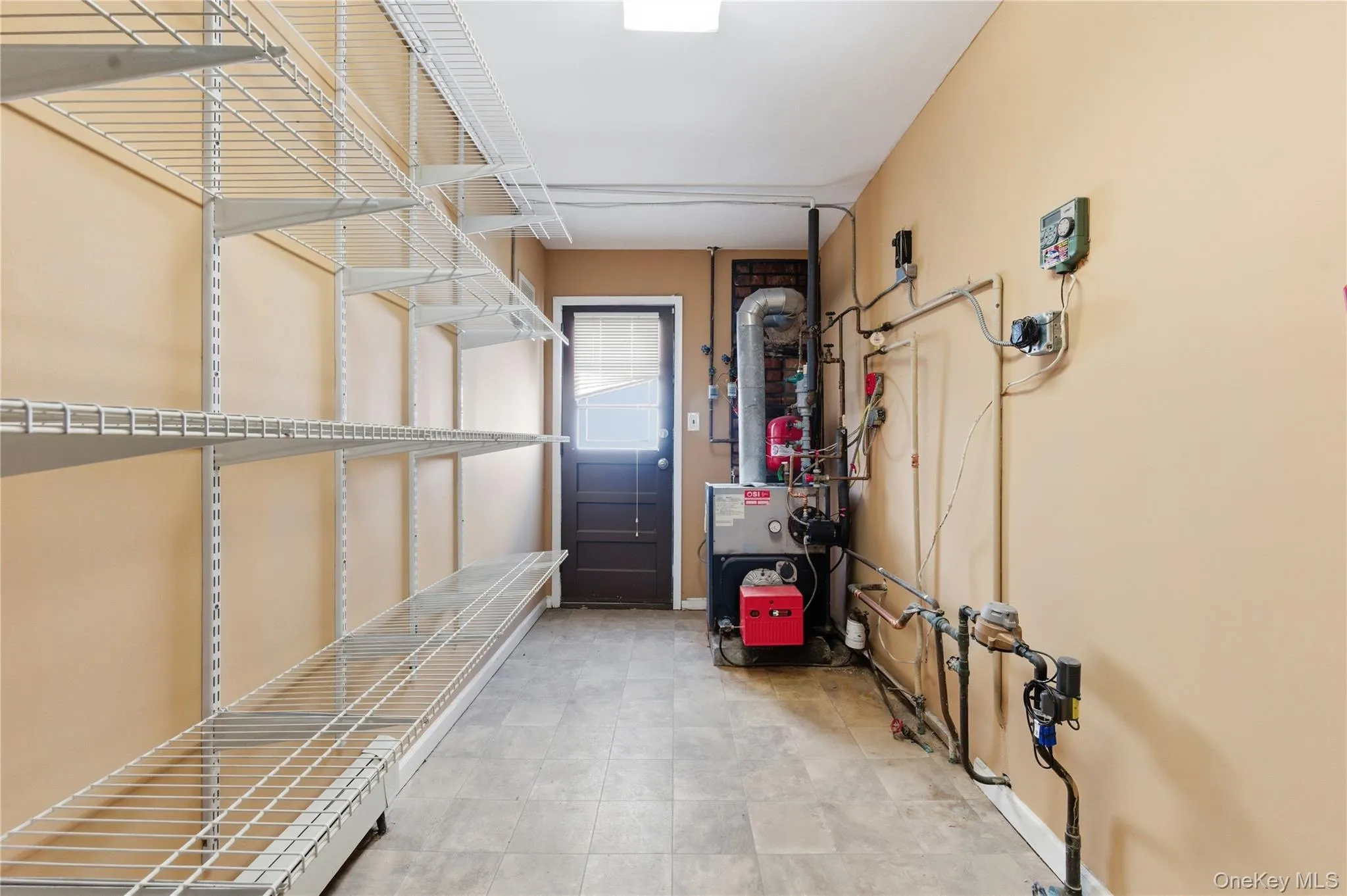 3935 Sally Lane, Hempstead, NY, 4 Bedrooms Bedrooms, 10 Rooms Rooms,2 BathroomsBathrooms,Residential,For Rent,Sally,0,1045278 3935 Sally Lane, Hempstead, NY, 4 Bedrooms Bedrooms, 10 Rooms Rooms,2 BathroomsBathrooms,Residential,For Rent,Sally,0,1045278