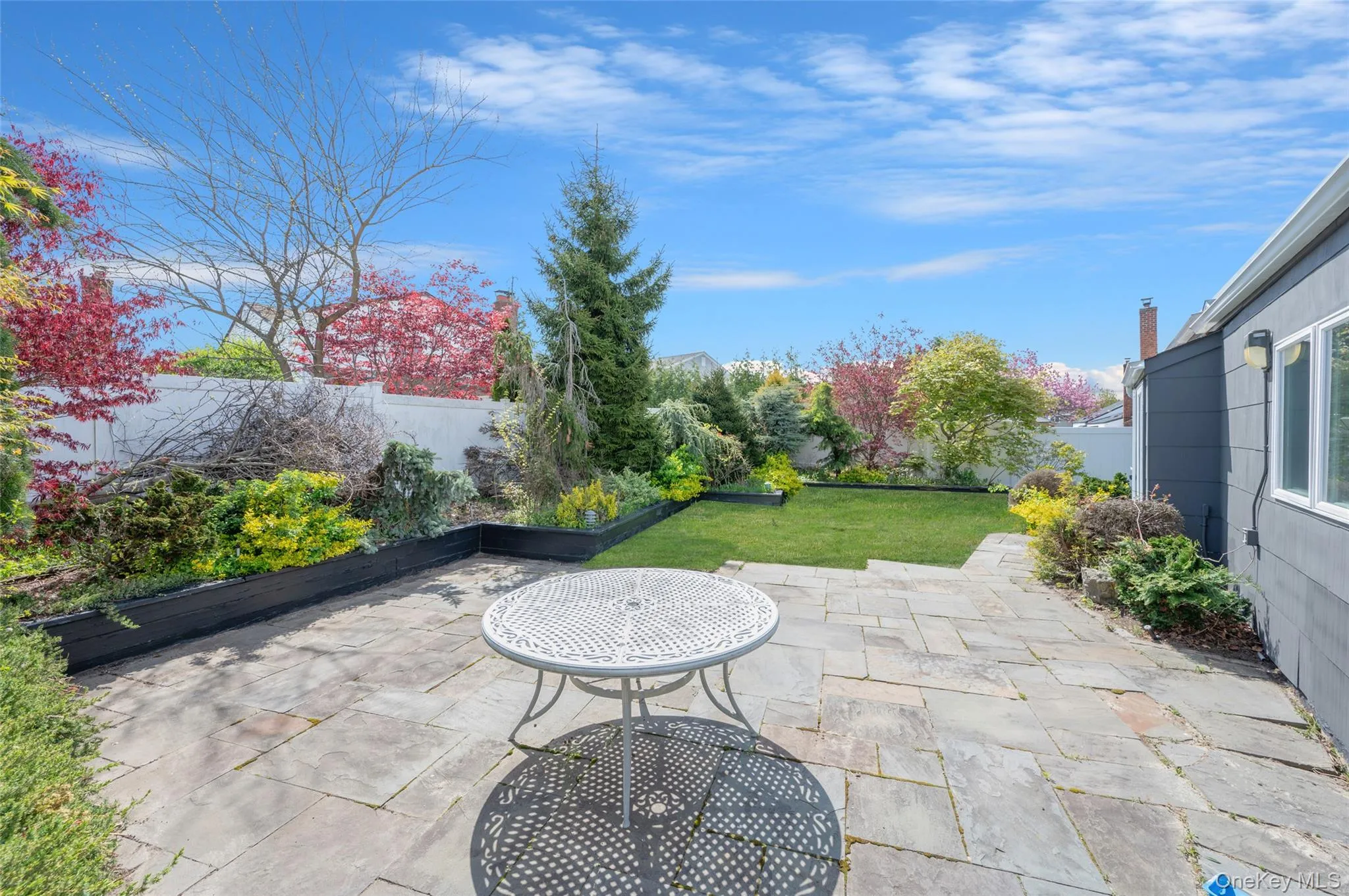 3935 Sally Lane, Hempstead, NY, 4 Bedrooms Bedrooms, 10 Rooms Rooms,2 BathroomsBathrooms,Residential,For Rent,Sally,0,1045278 3935 Sally Lane, Hempstead, NY, 4 Bedrooms Bedrooms, 10 Rooms Rooms,2 BathroomsBathrooms,Residential,For Rent,Sally,0,1045278